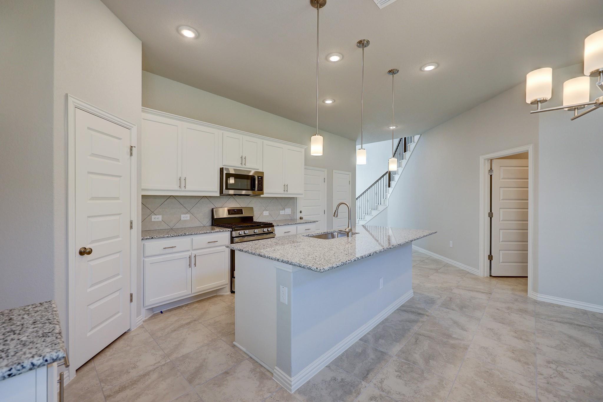 4507 Cool Gray Cv, Austin, TX 78747