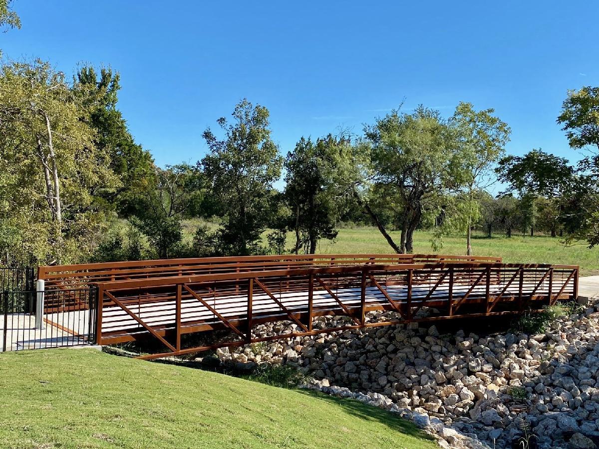 4507 Cool Gray Cv, Austin, TX 78747
