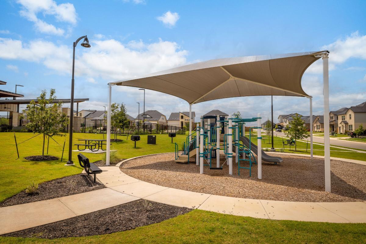 4507 Cool Gray Cv, Austin, TX 78747