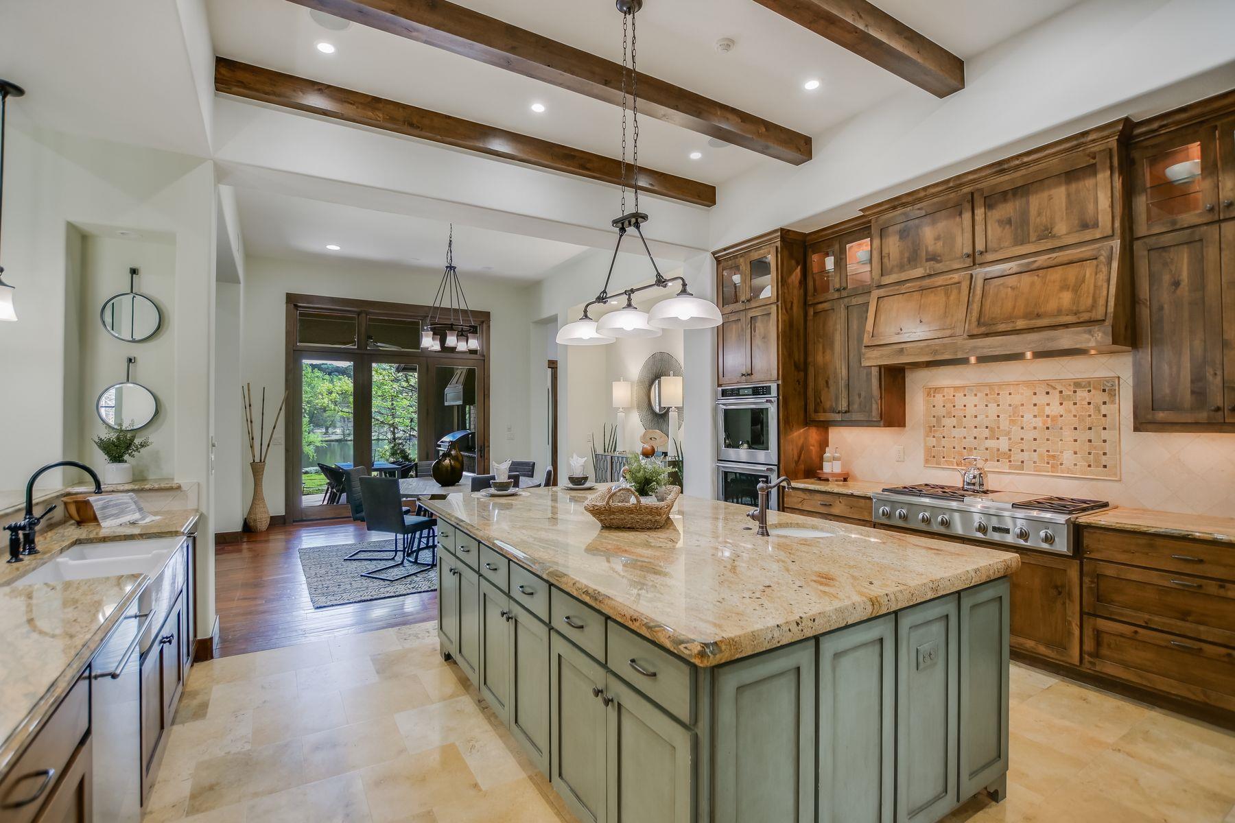 1707 River Hills Rd # B & C, Austin, TX 78733