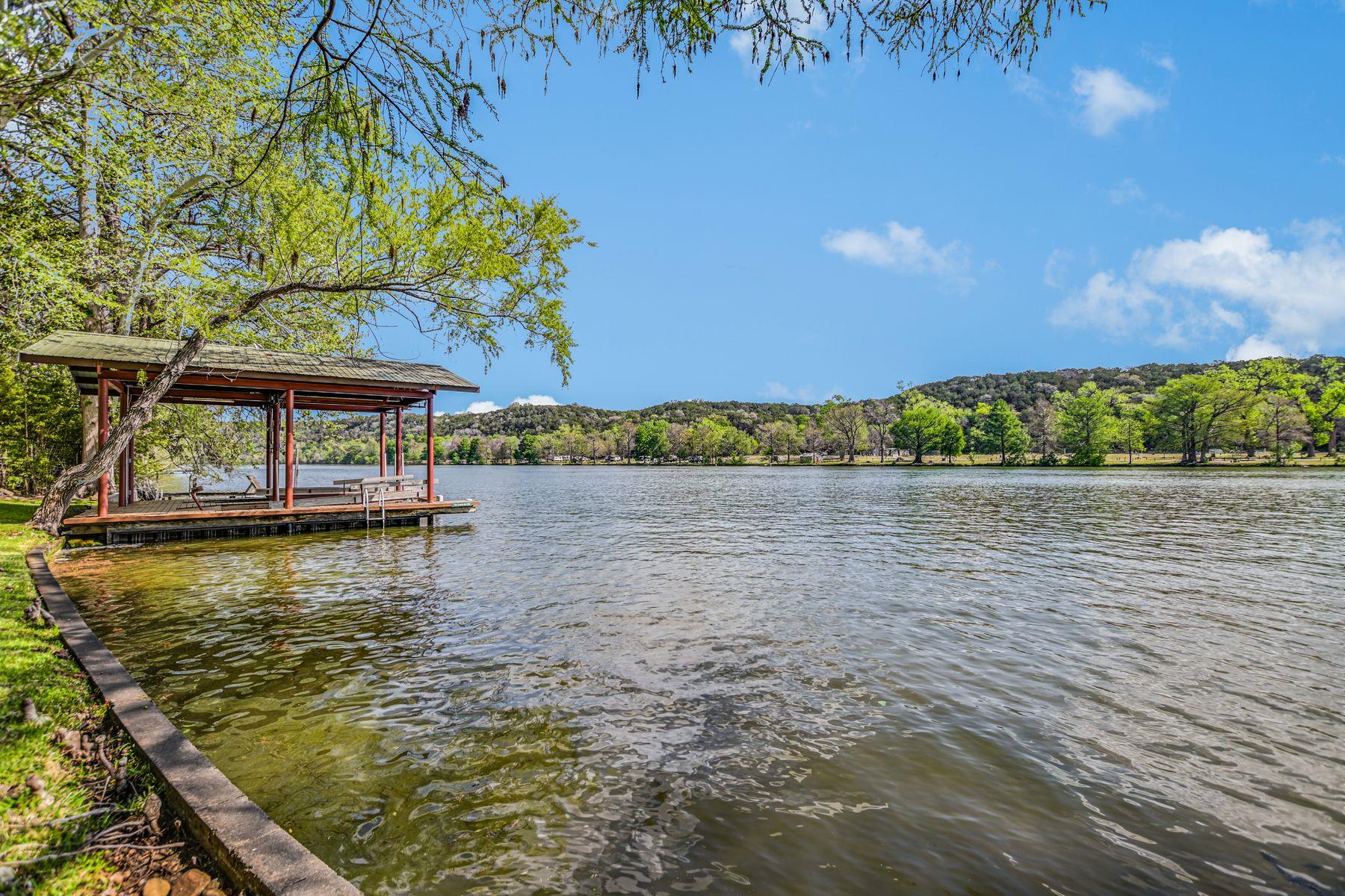 1707 River Hills Rd # B & C, Austin, TX 78733