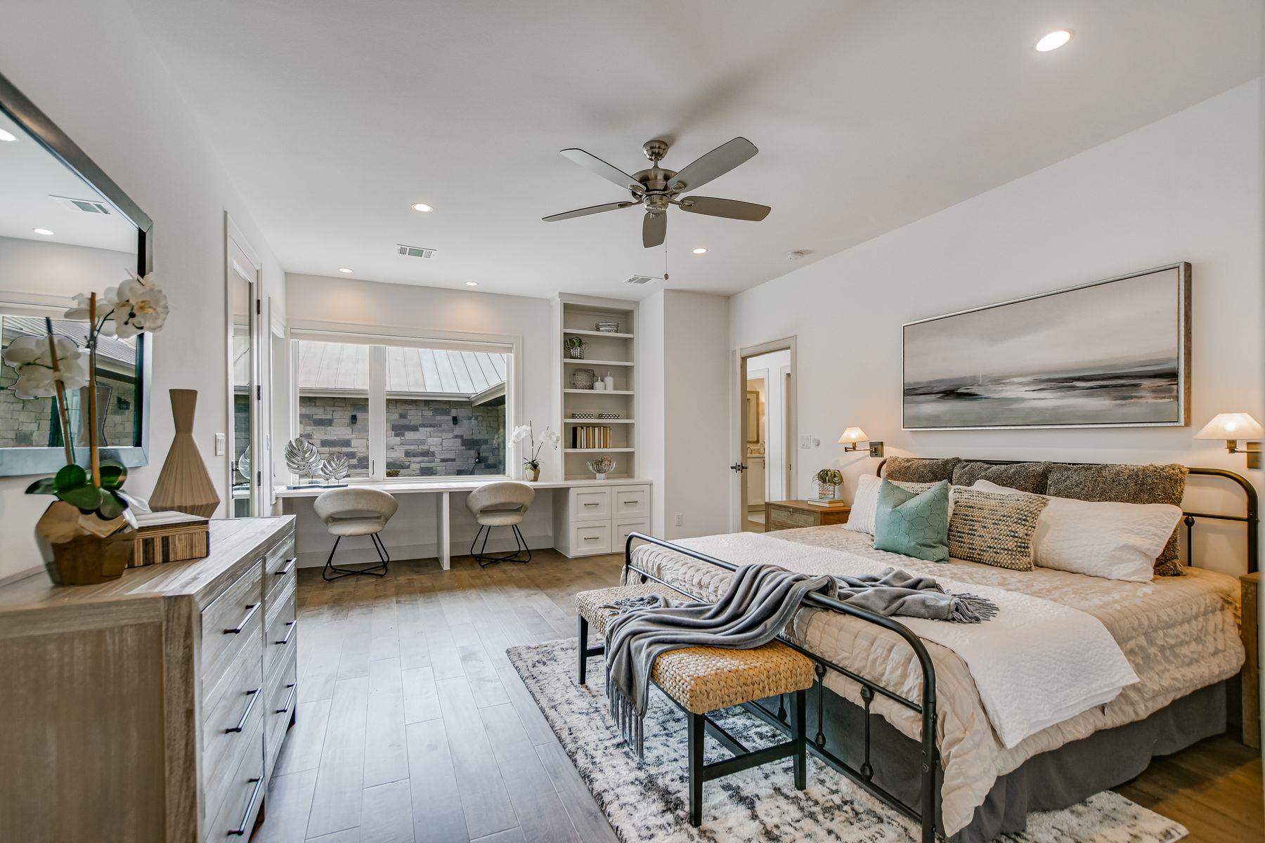 1707 River Hills Rd # B & C, Austin, TX 78733
