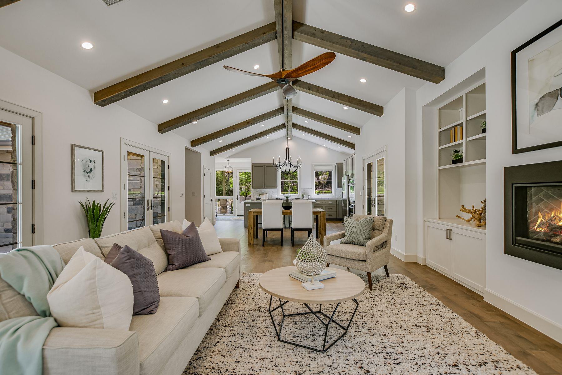 1707 River Hills Rd # B & C, Austin, TX 78733