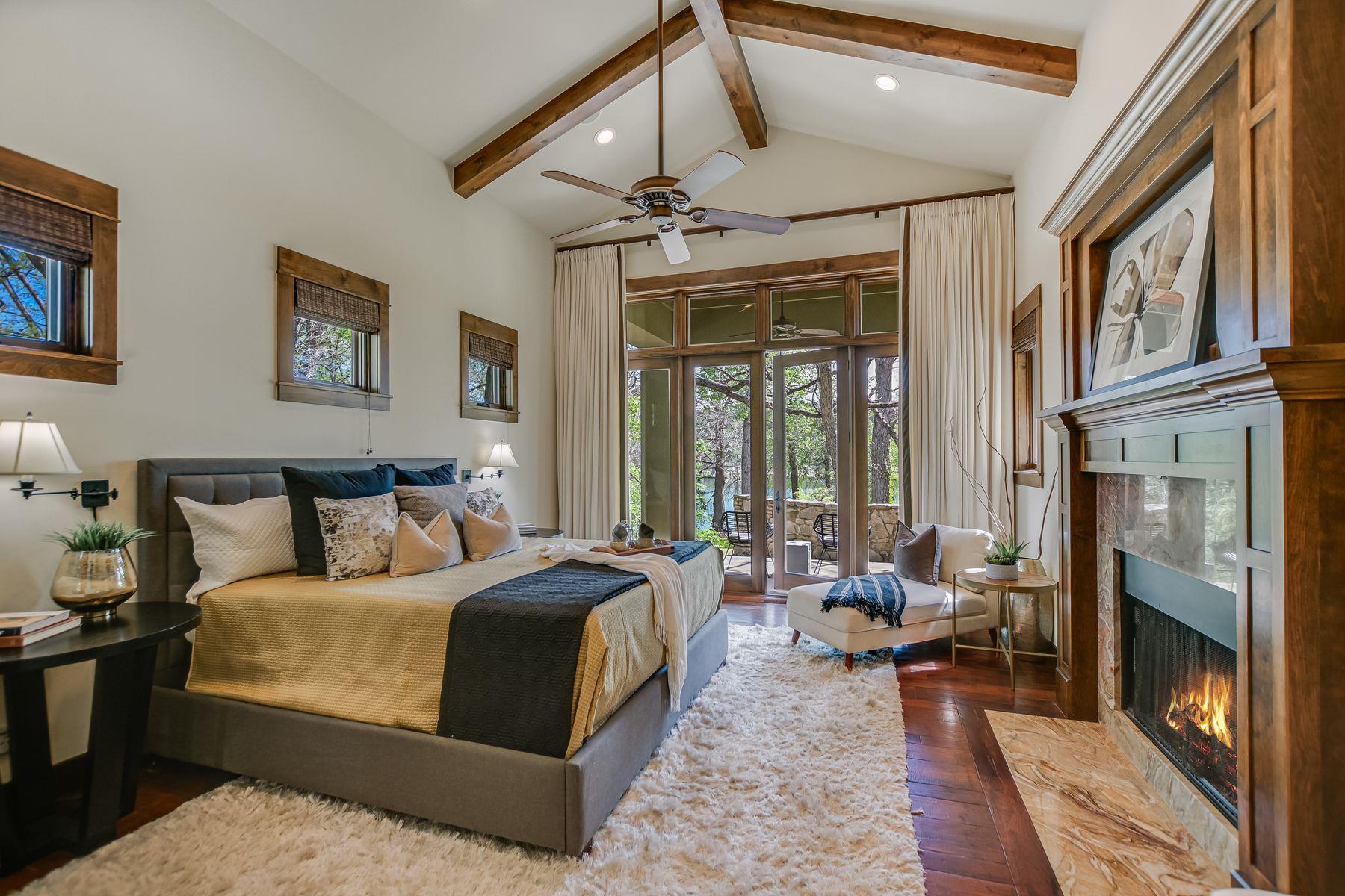 1707 River Hills Rd # B & C, Austin, TX 78733