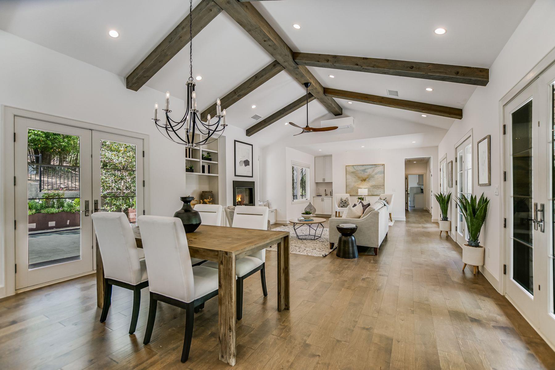1707 River Hills Rd # B & C, Austin, TX 78733