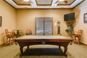 715 Enchanted Rock Trl, Georgetown, TX 78633