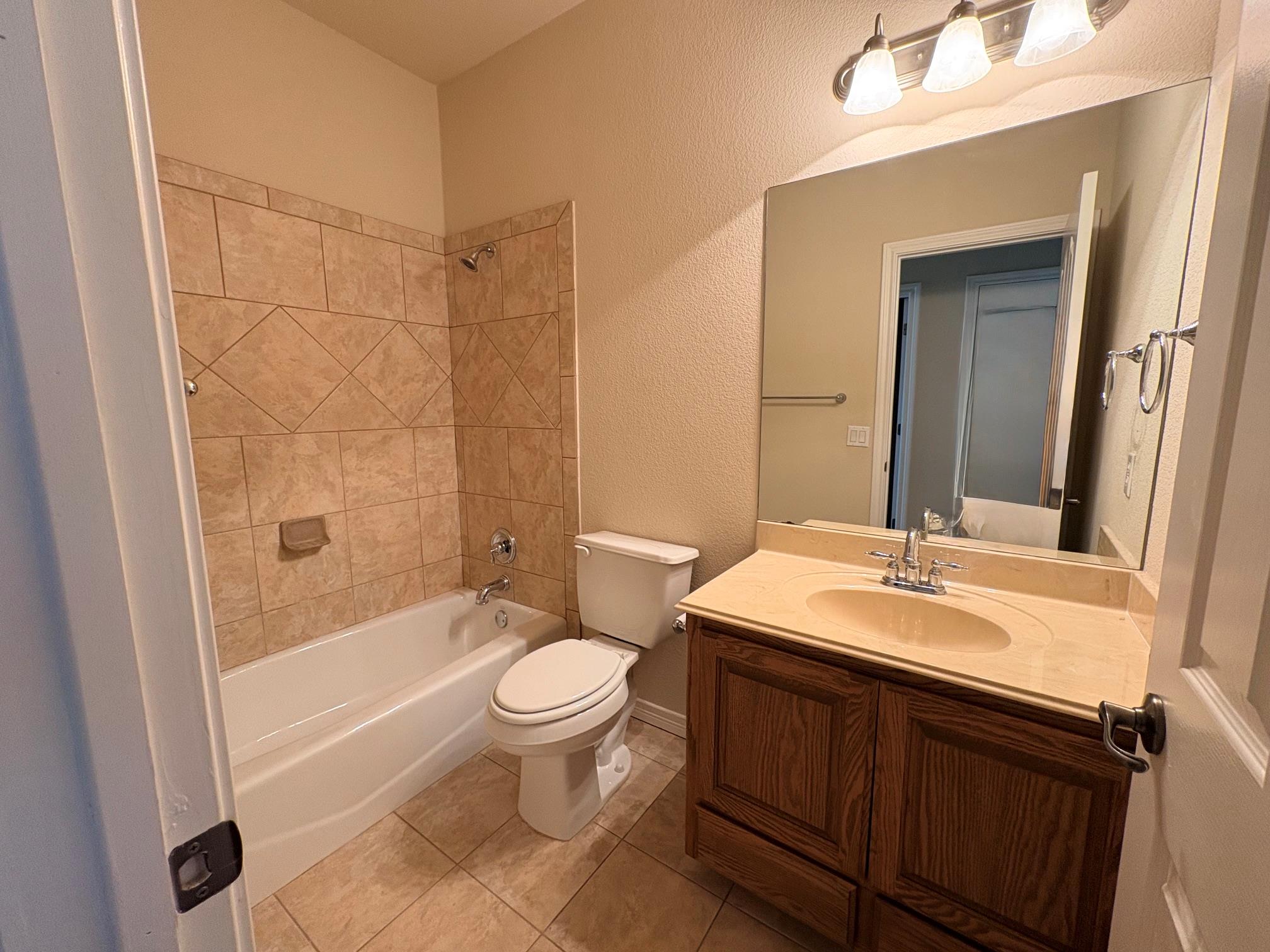 715 Enchanted Rock Trl, Georgetown, TX 78633