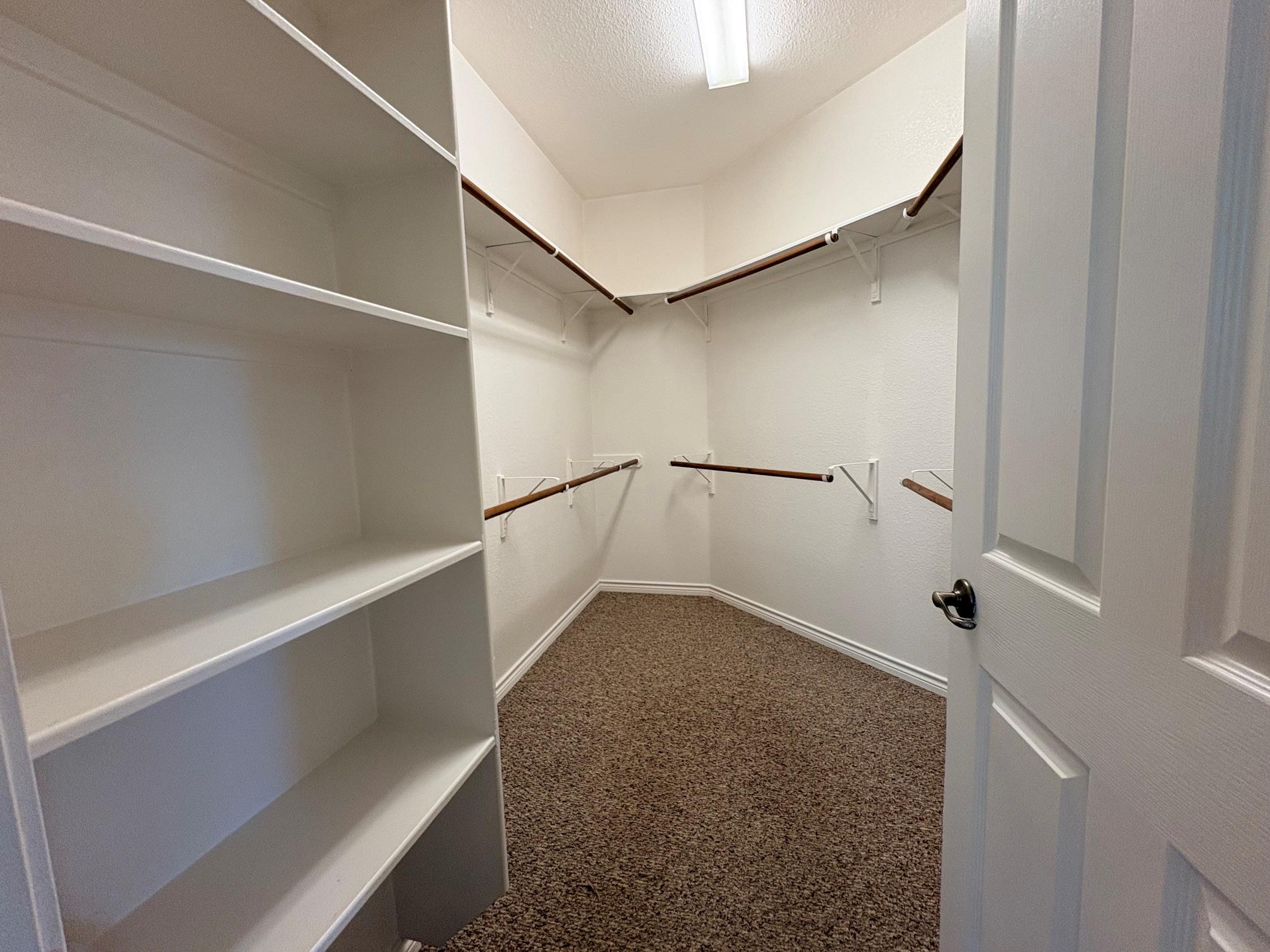 715 Enchanted Rock Trl, Georgetown, TX 78633