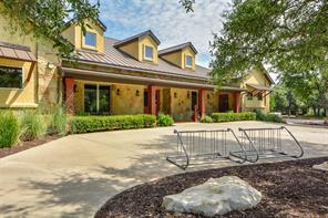 715 Enchanted Rock Trl, Georgetown, TX 78633