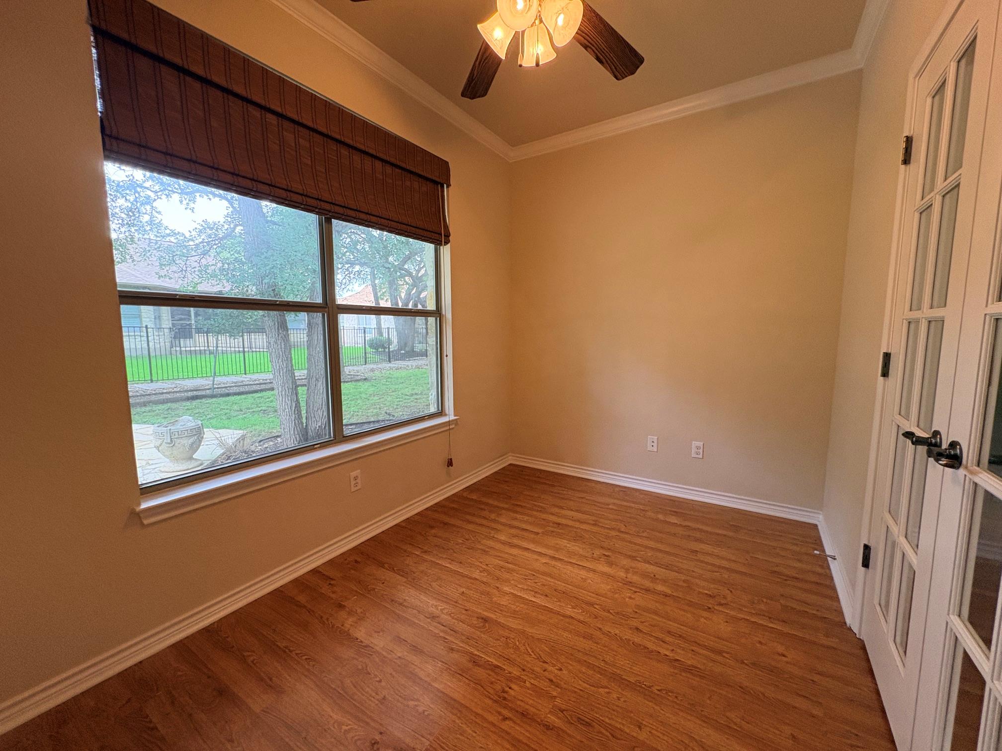 715 Enchanted Rock Trl, Georgetown, TX 78633