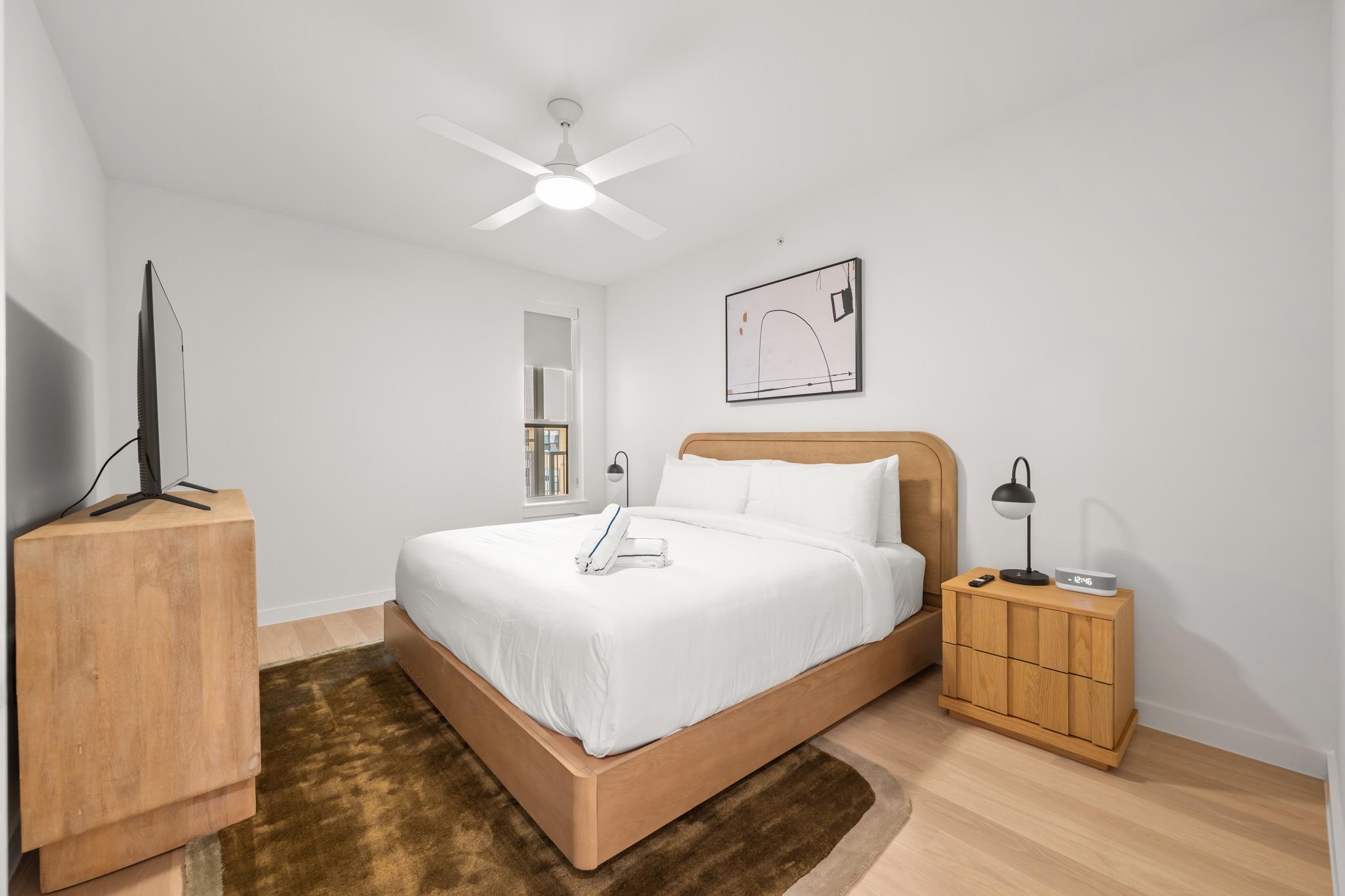 2323 S Lamar Blvd # 206, Austin, TX 78704