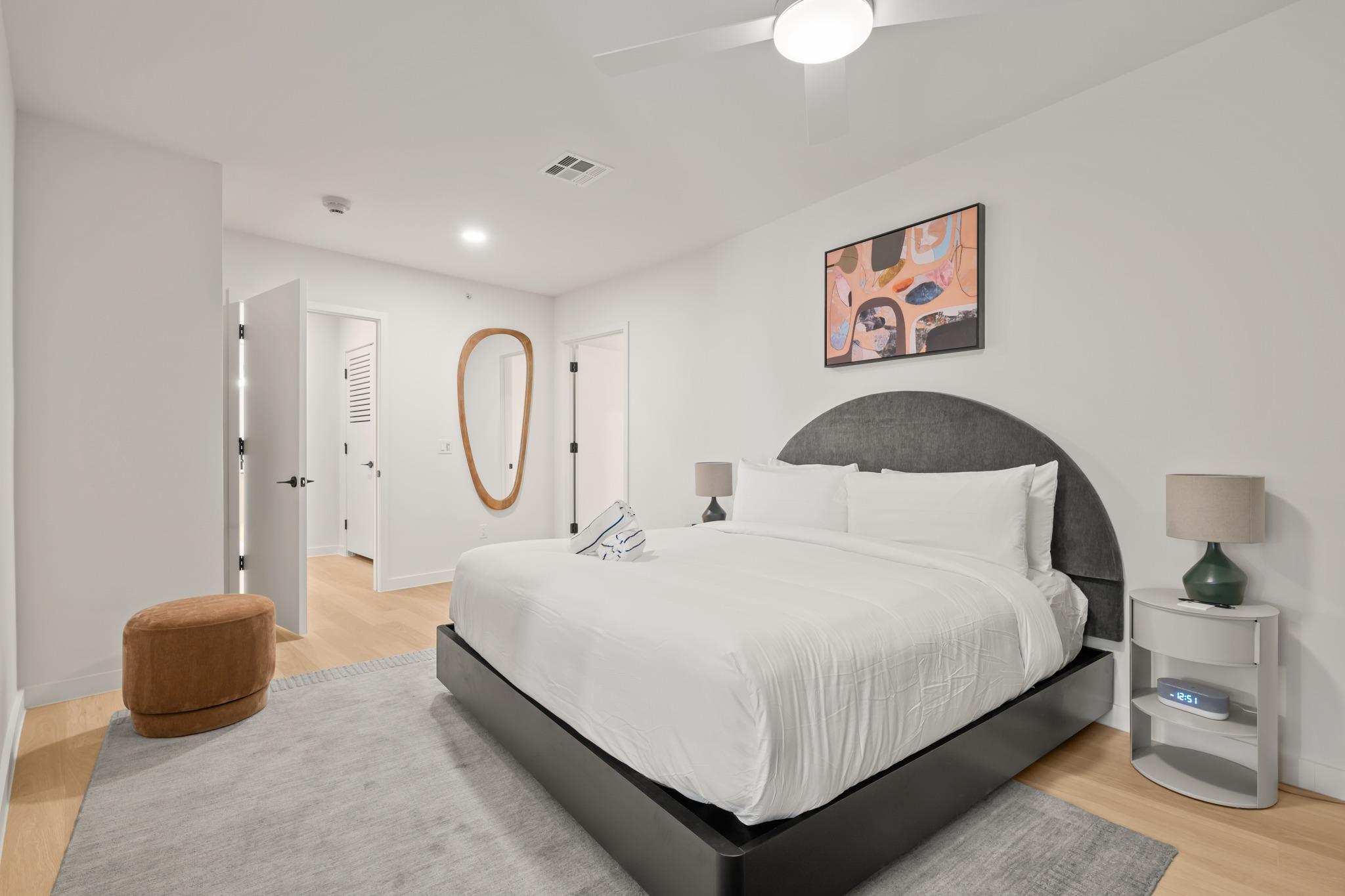 2323 S Lamar Blvd # 206, Austin, TX 78704