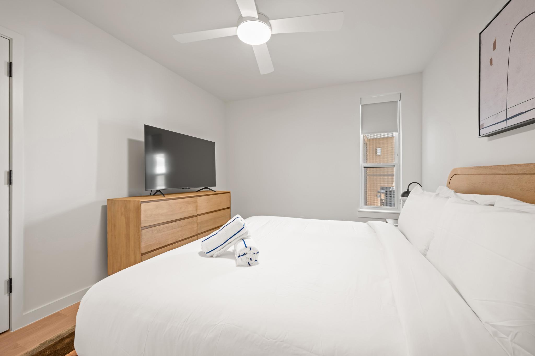 2323 S Lamar Blvd # 206, Austin, TX 78704