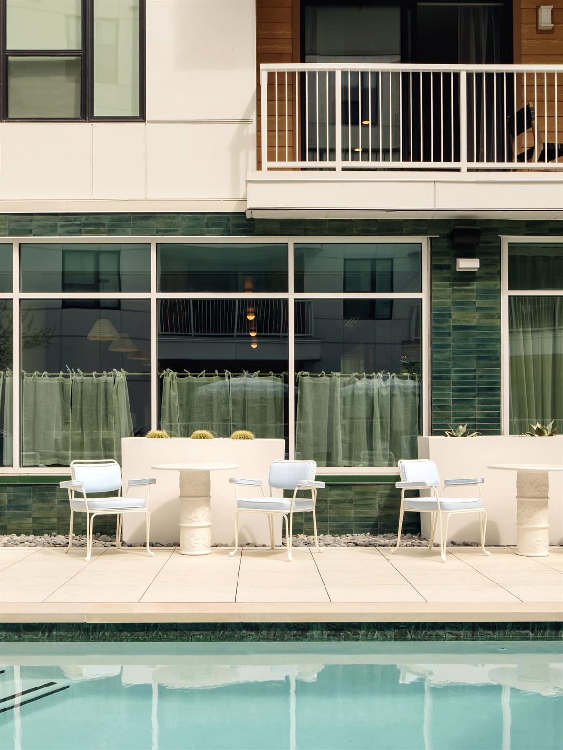2323 S Lamar Blvd # 206, Austin, TX 78704