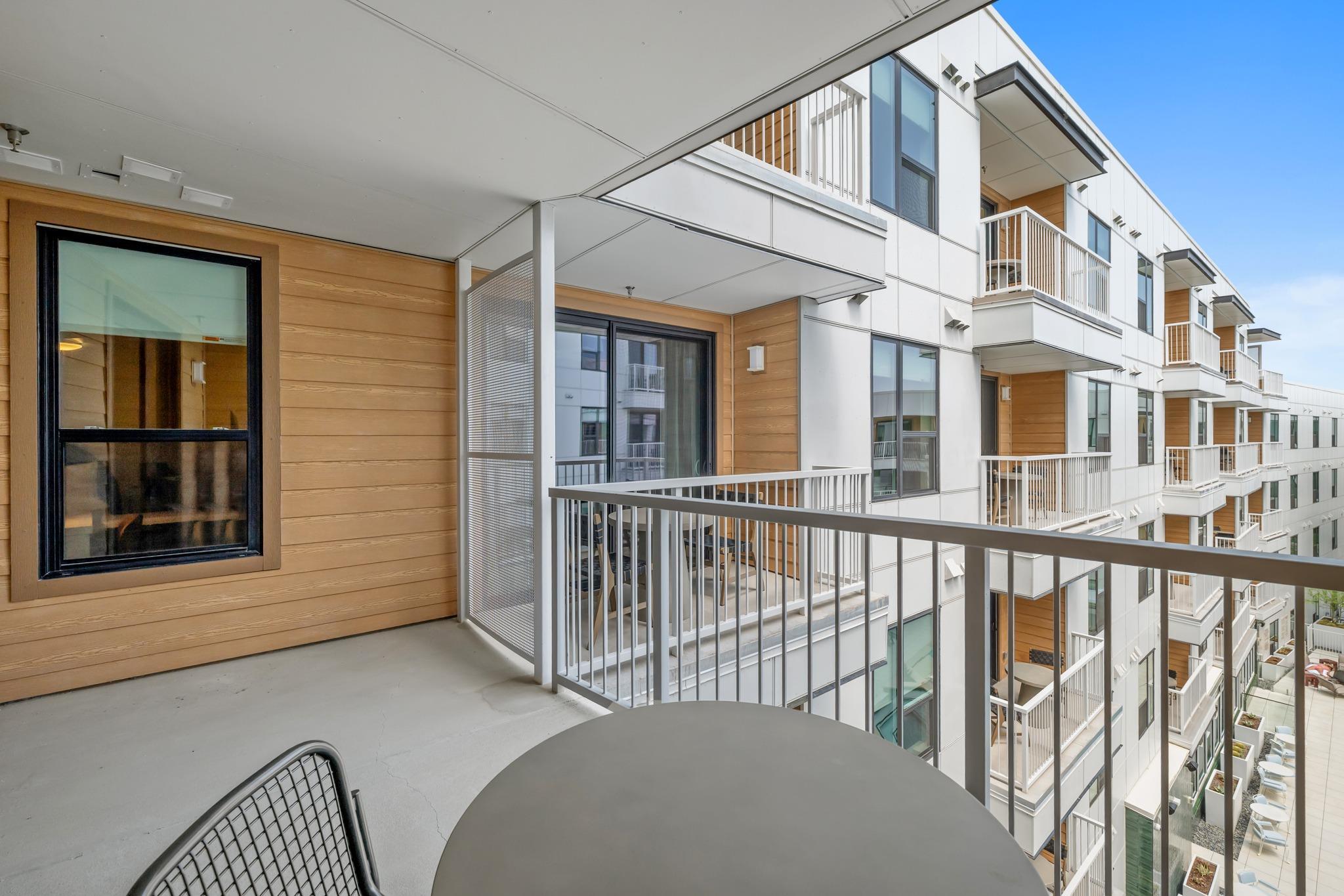 2323 S Lamar Blvd # 206, Austin, TX 78704