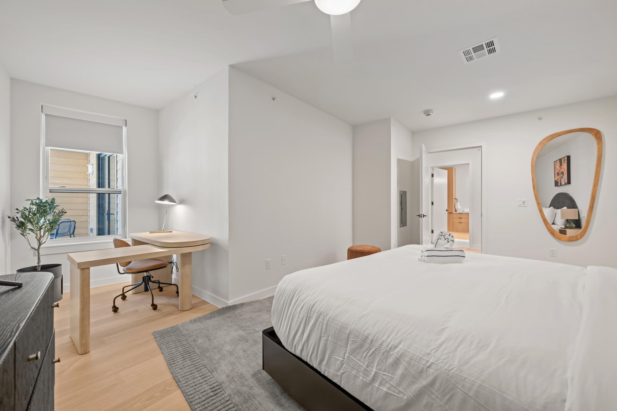 2323 S Lamar Blvd # 206, Austin, TX 78704