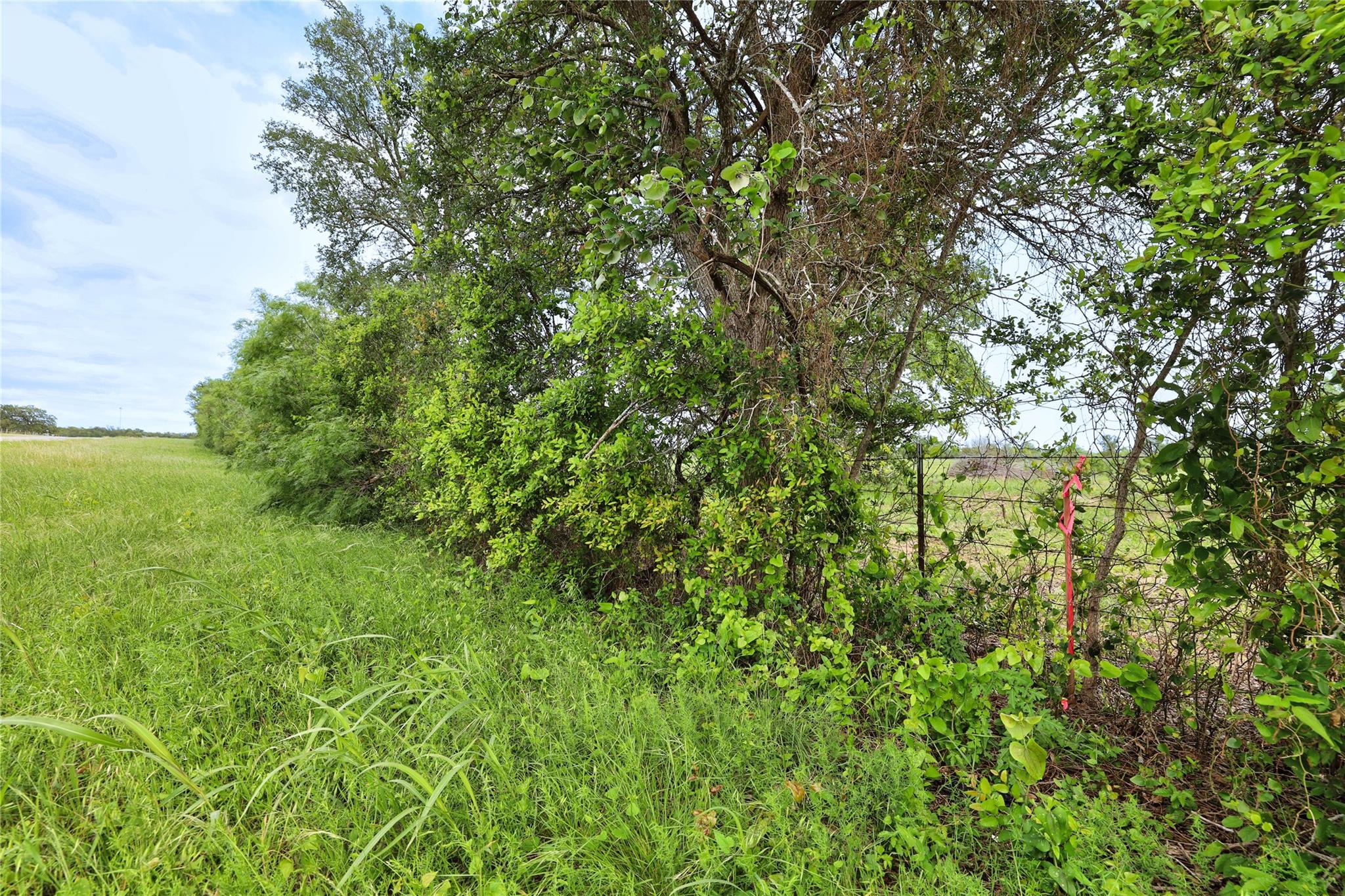 9216 Fm 713, Dale, TX 78616