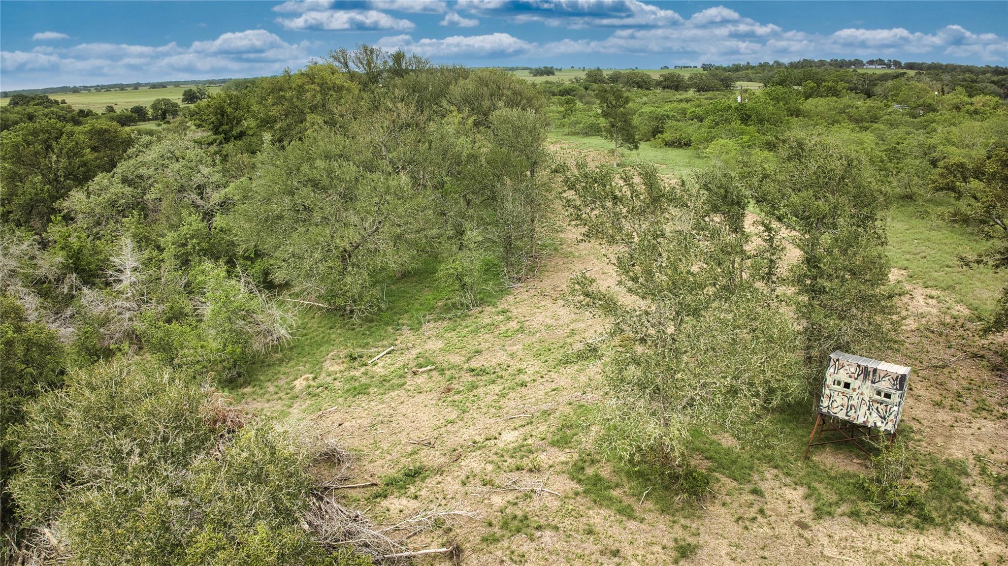 9216 Fm 713, Dale, TX 78616