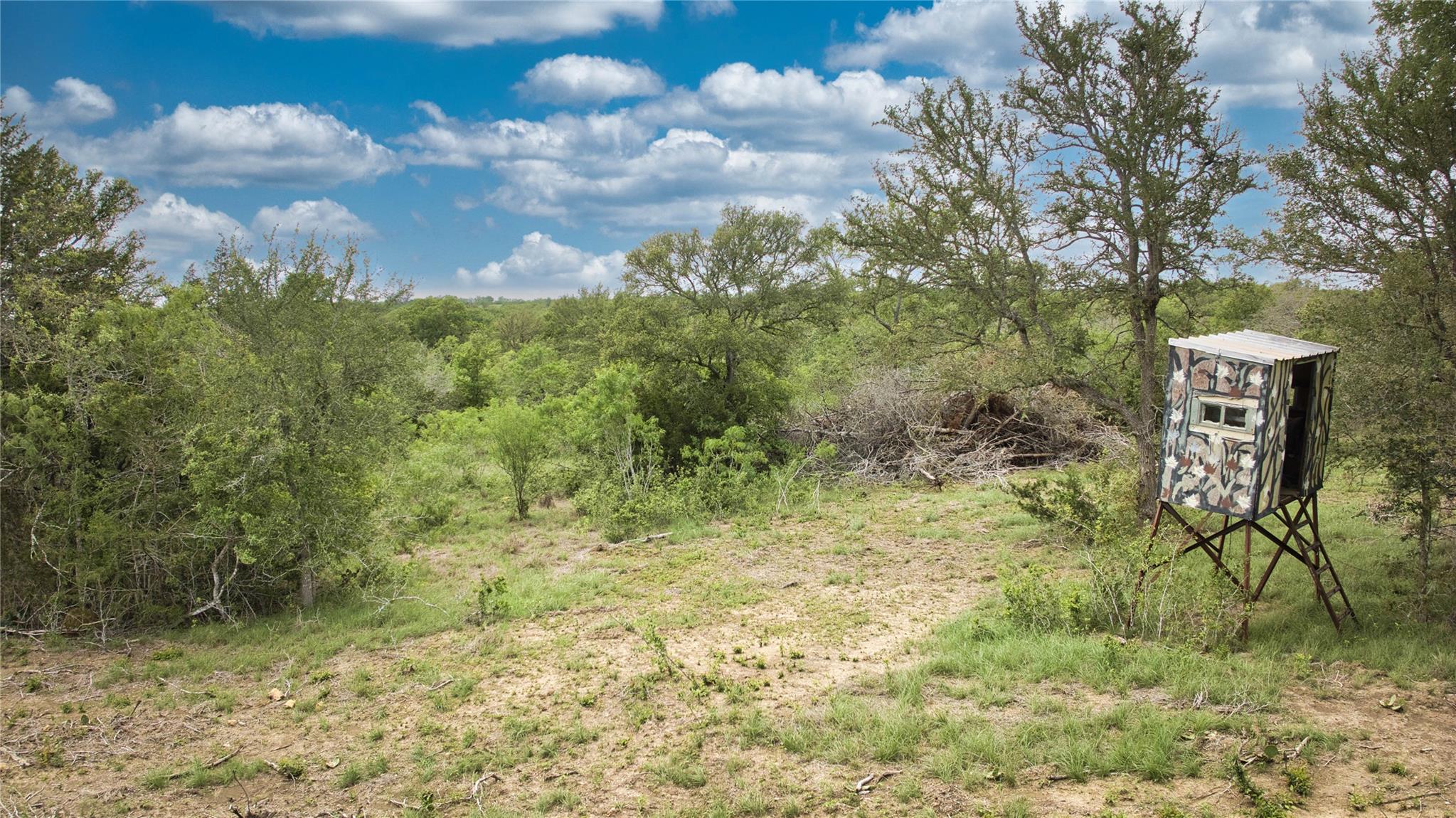 9216 Fm 713, Dale, TX 78616