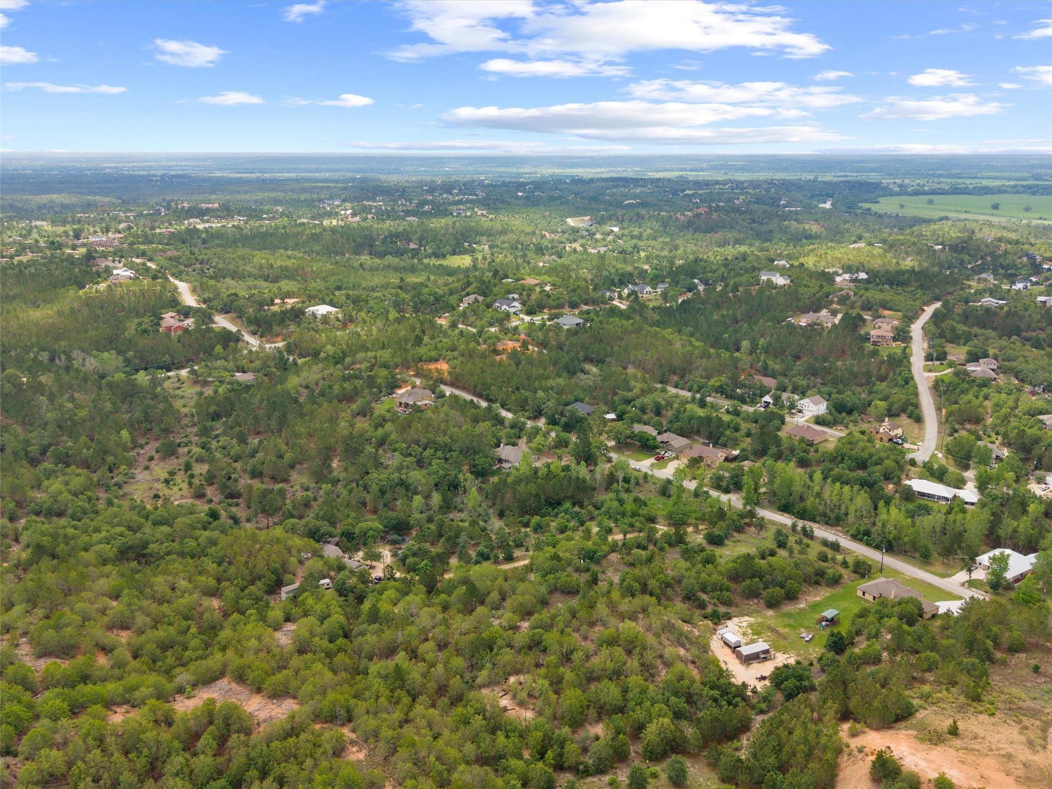 TBD Kaanapali Dr, Bastrop, TX 78602