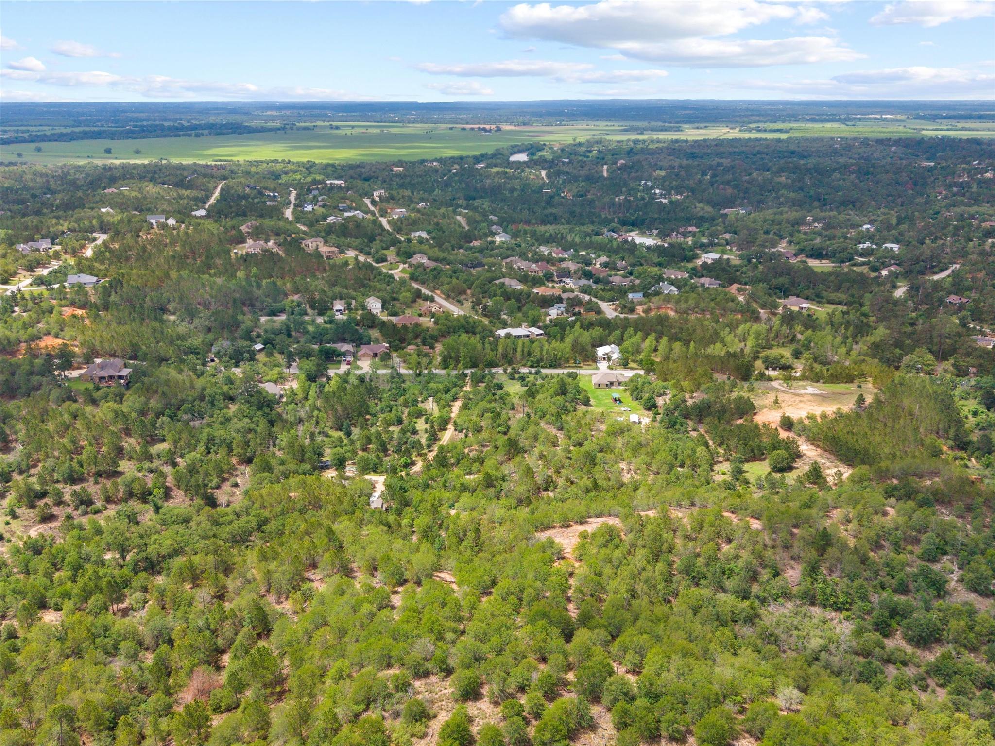 TBD Kaanapali Dr, Bastrop, TX 78602
