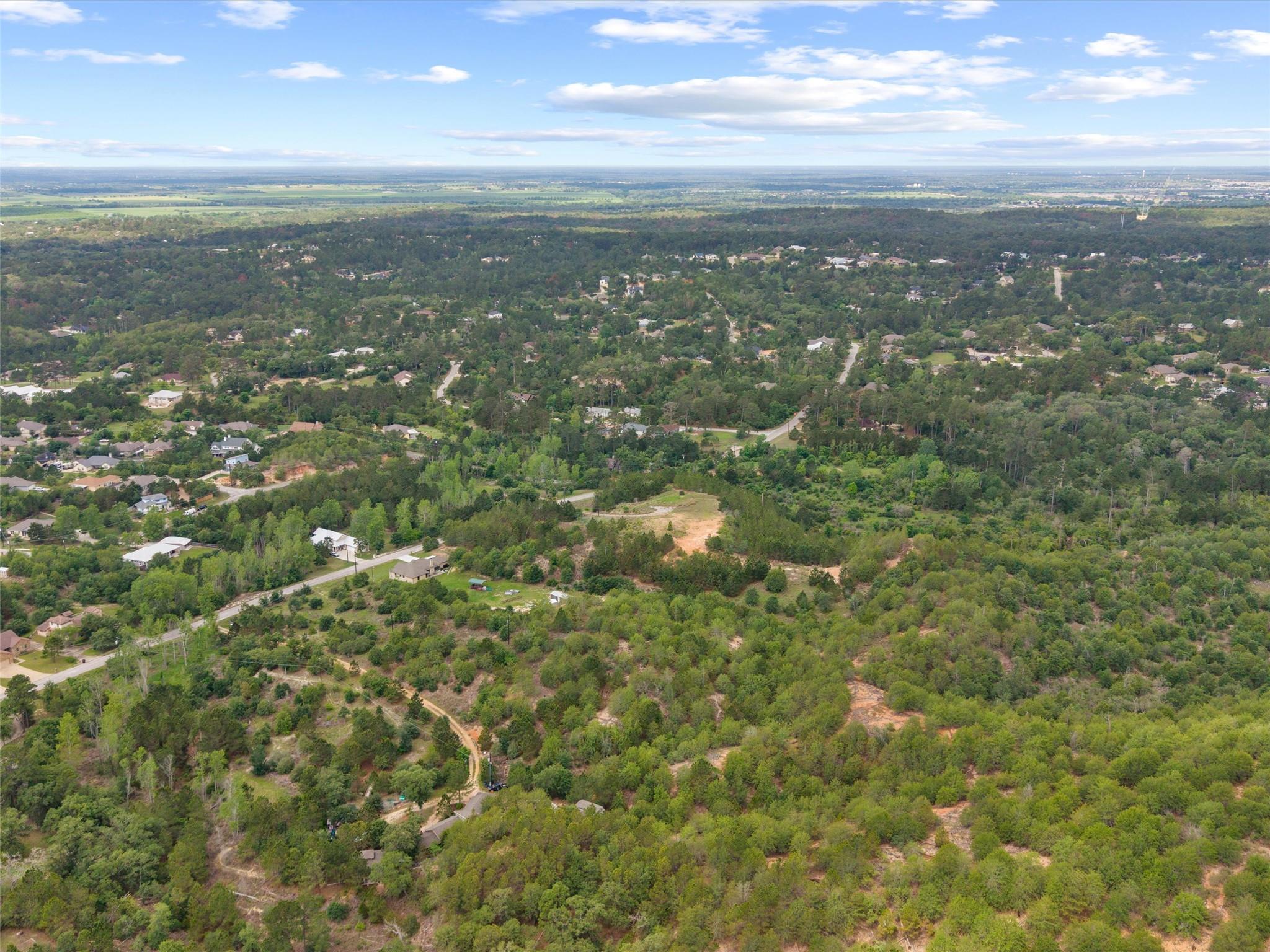 TBD Kaanapali Dr, Bastrop, TX 78602