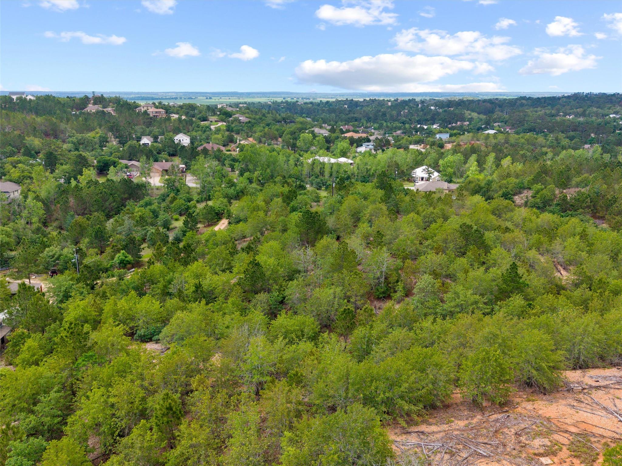 TBD Kaanapali Dr, Bastrop, TX 78602