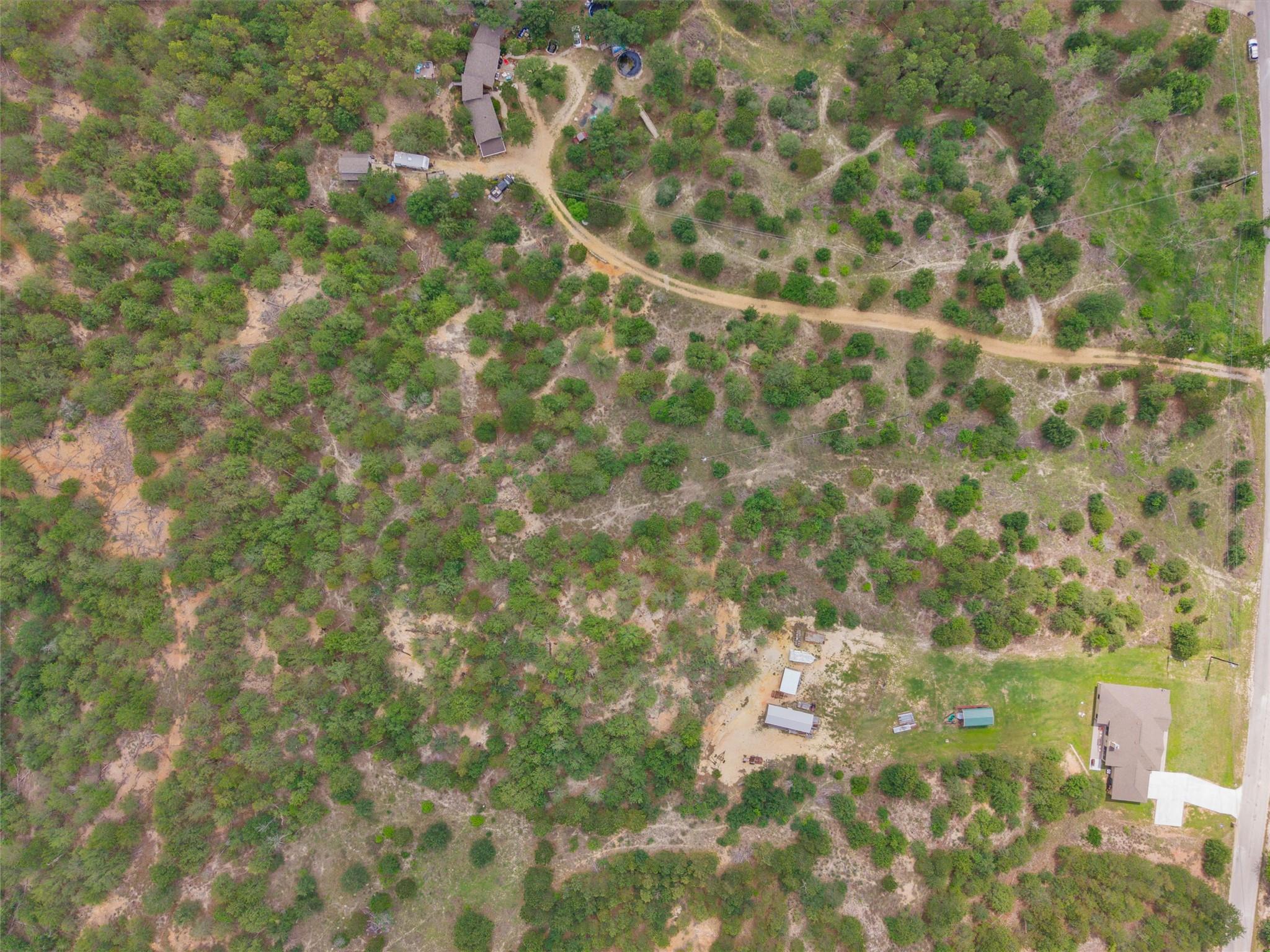 TBD Kaanapali Dr, Bastrop, TX 78602