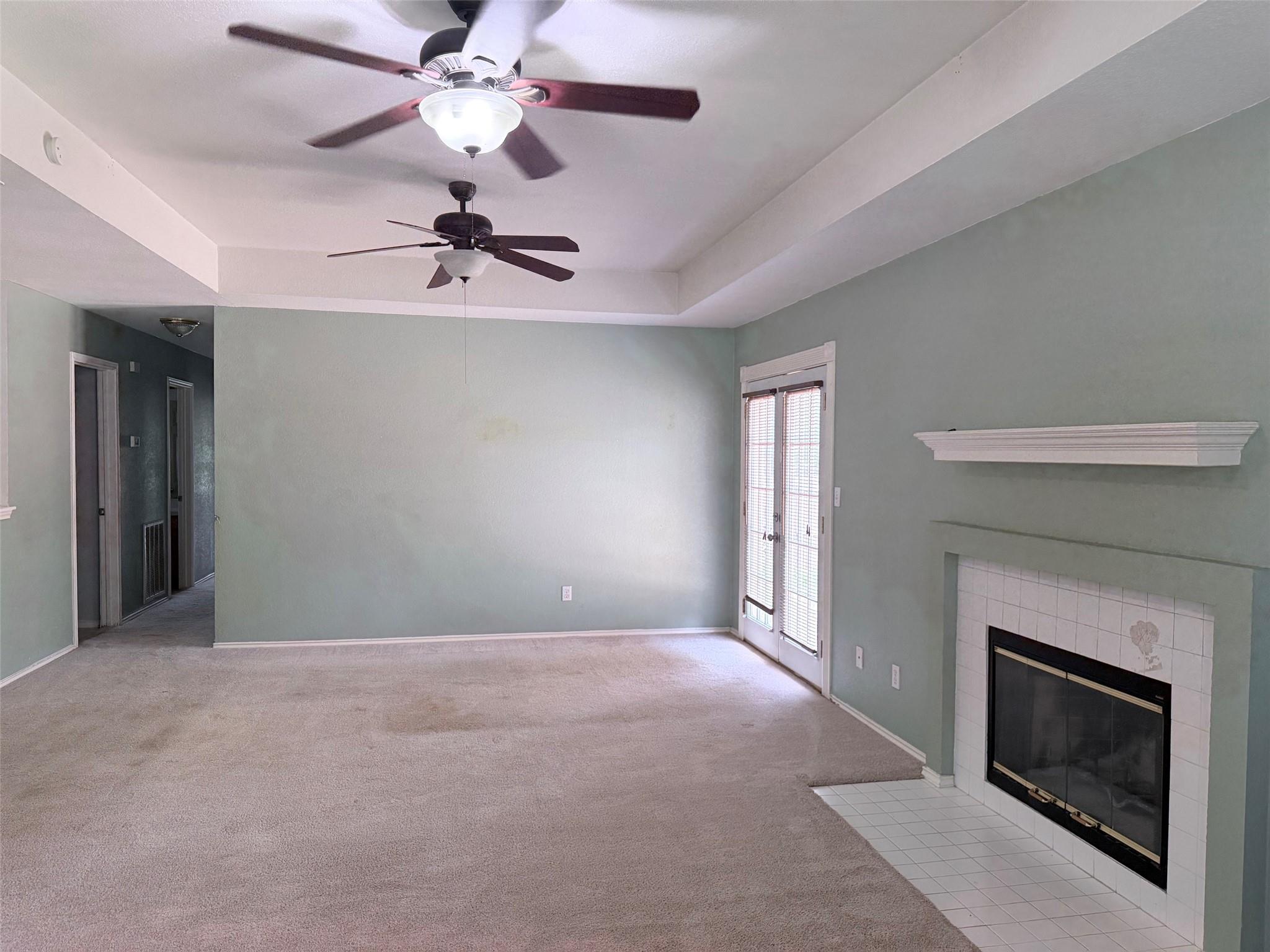 142 Nuuanu Ln, Bastrop, TX 78602