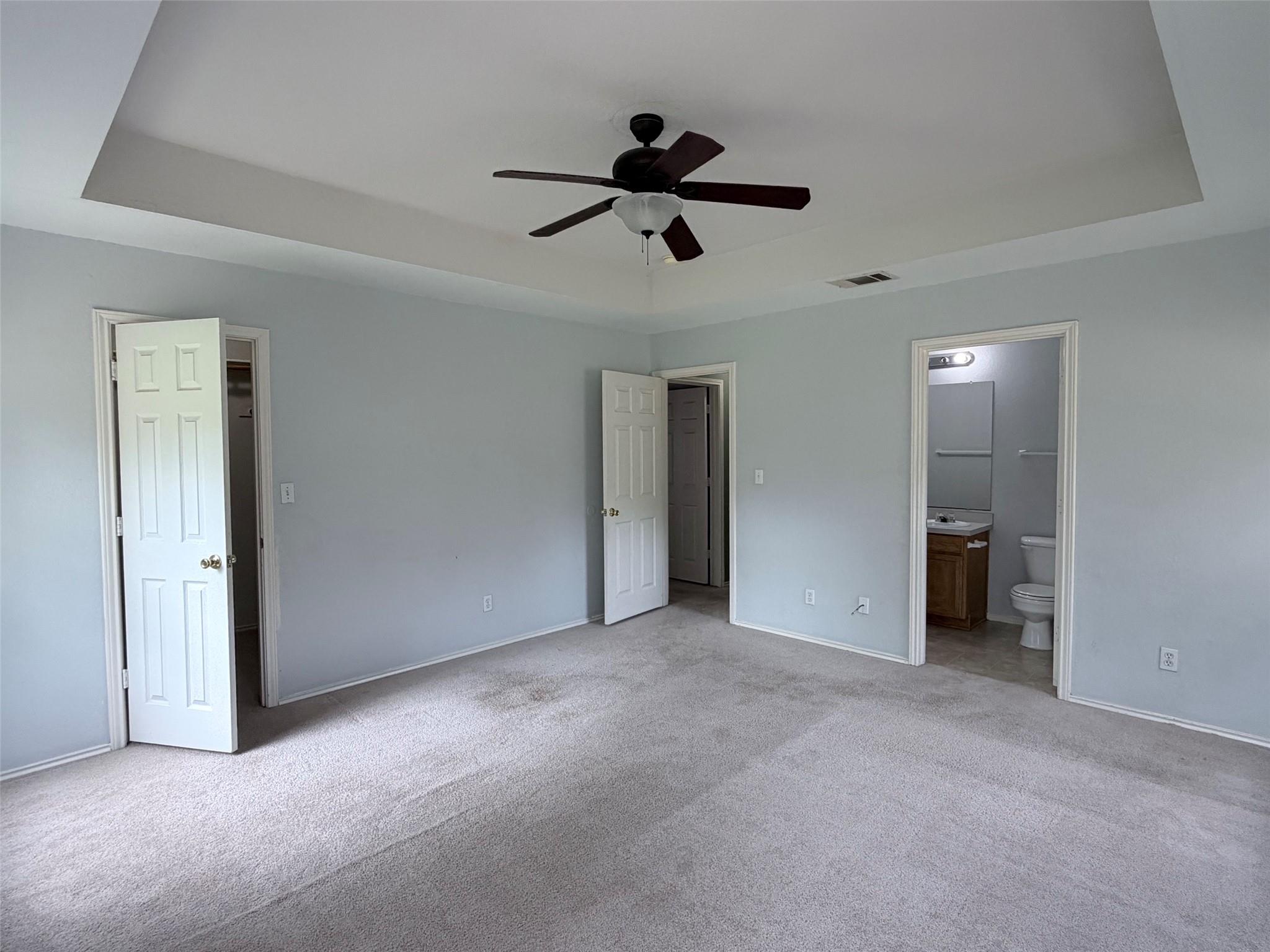 142 Nuuanu Ln, Bastrop, TX 78602