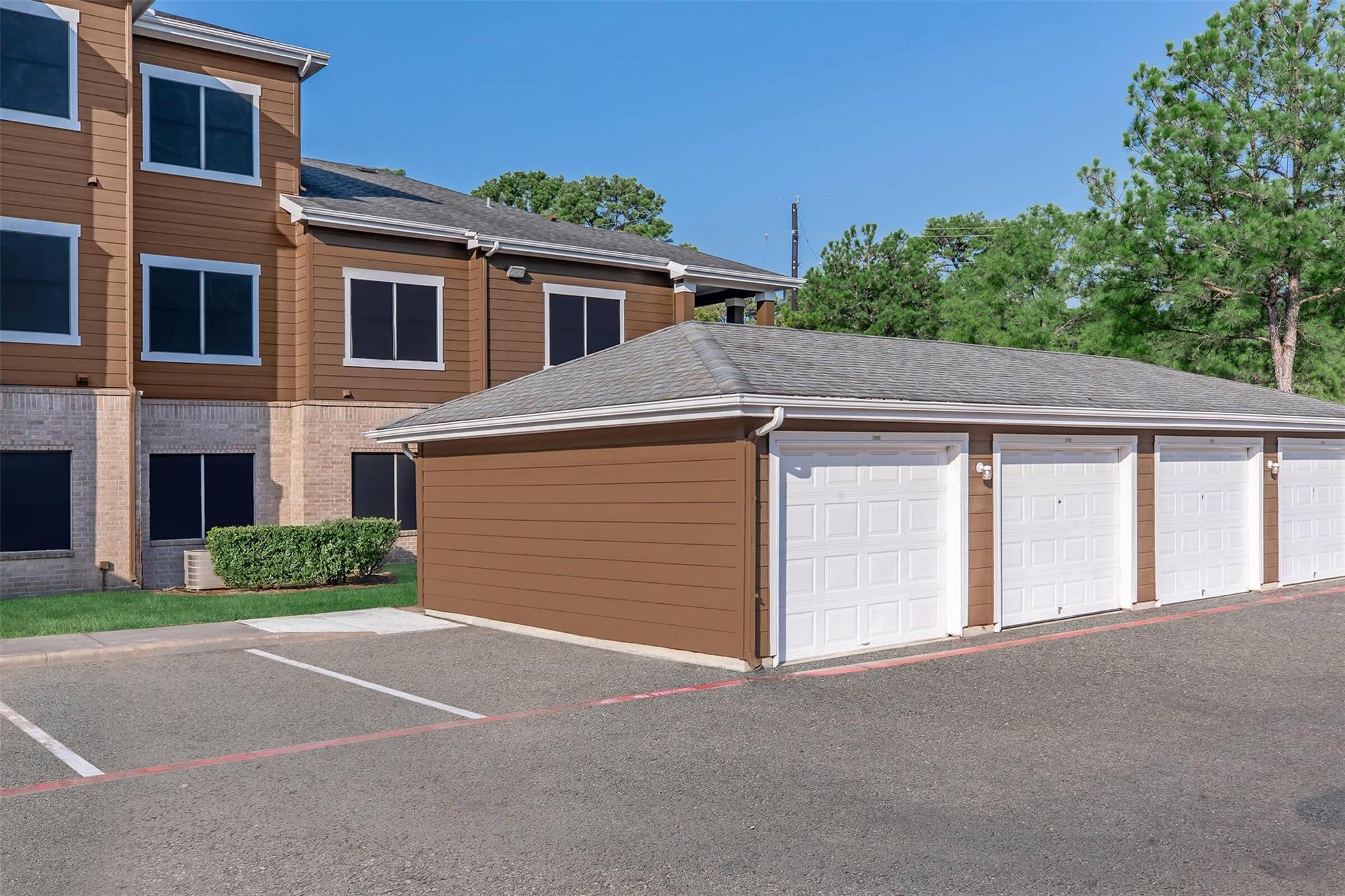 12035 Huffmeister Rd # 06 - 631, Cypress, TX 77429