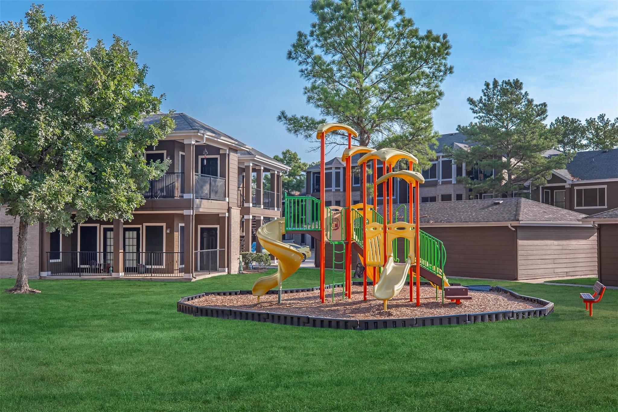 12035 Huffmeister Rd # 06 - 631, Cypress, TX 77429