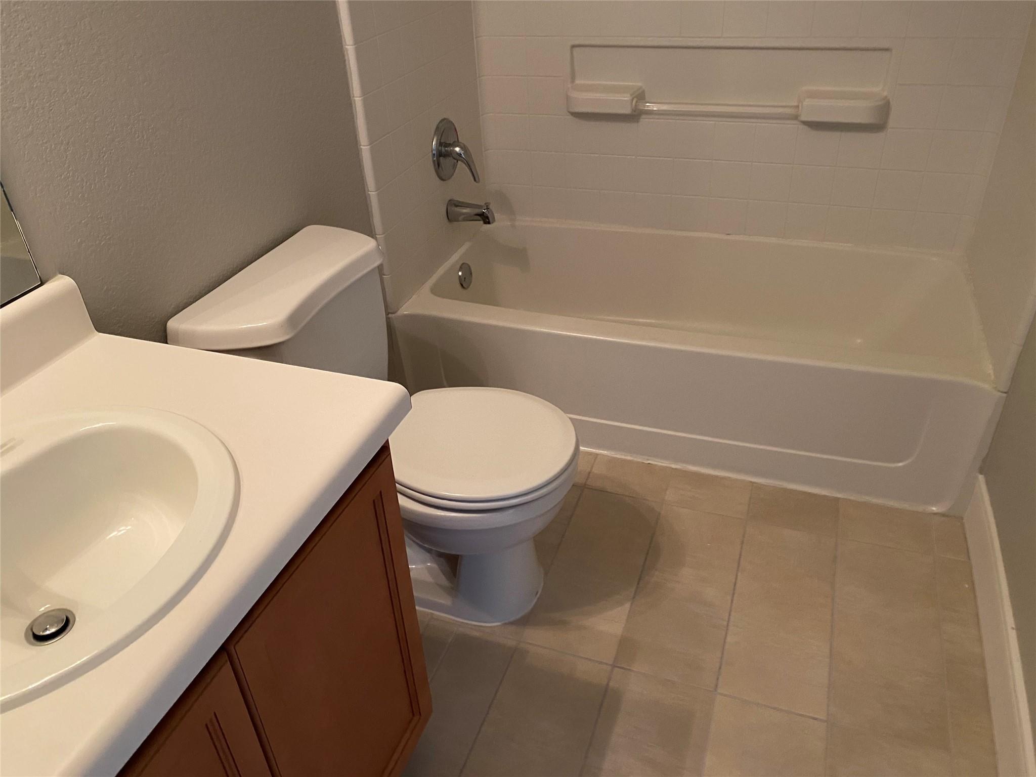 4500 Secure Ln, Austin, TX 78725