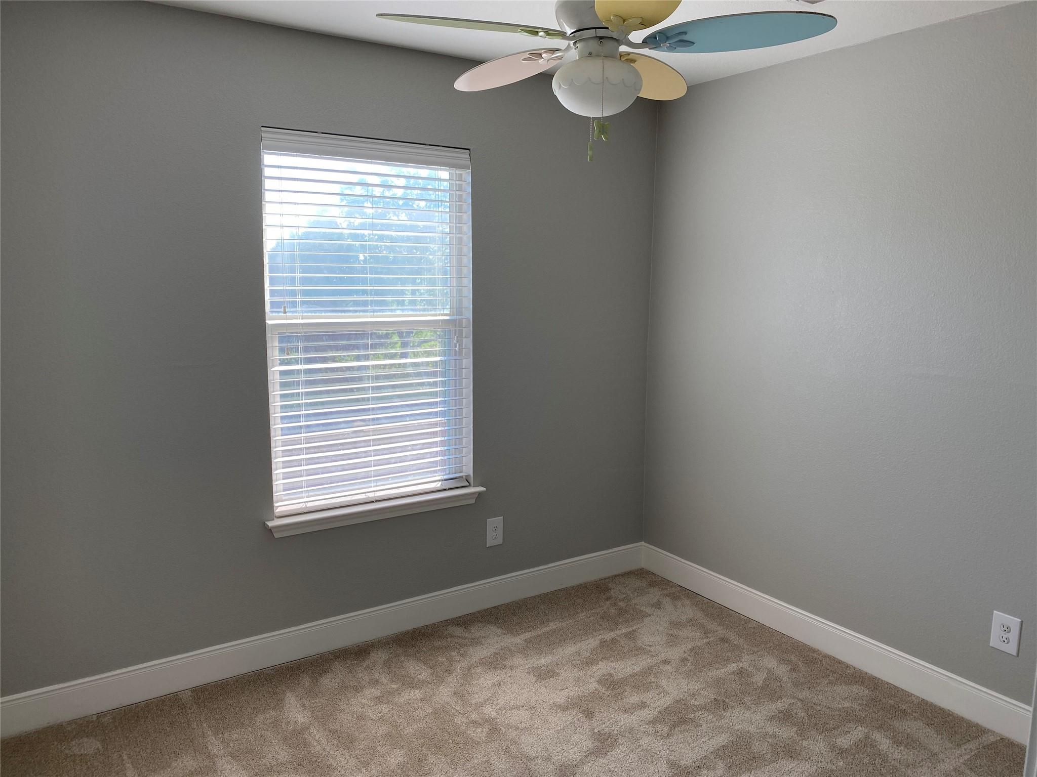 4500 Secure Ln, Austin, TX 78725