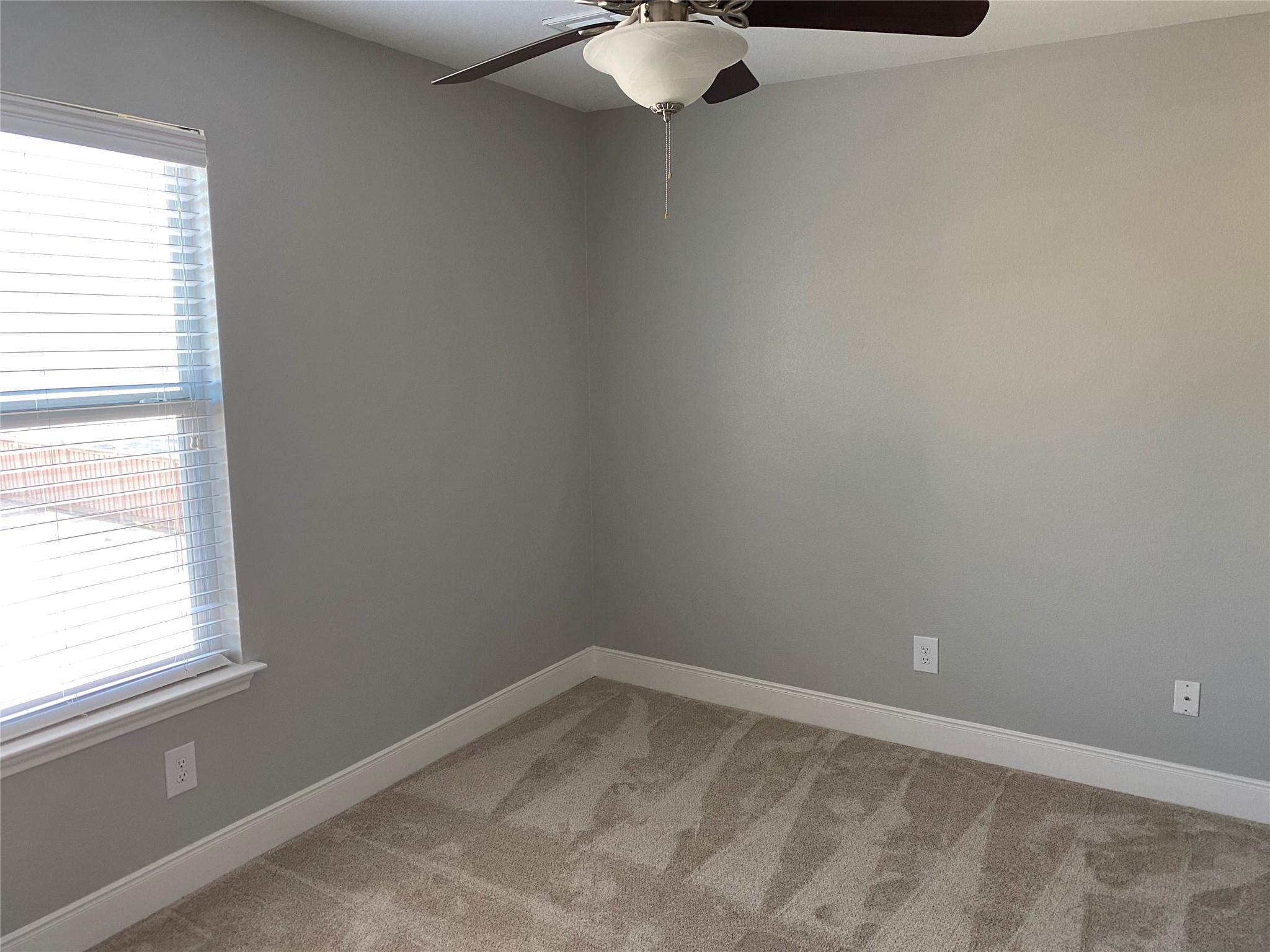 4500 Secure Ln, Austin, TX 78725