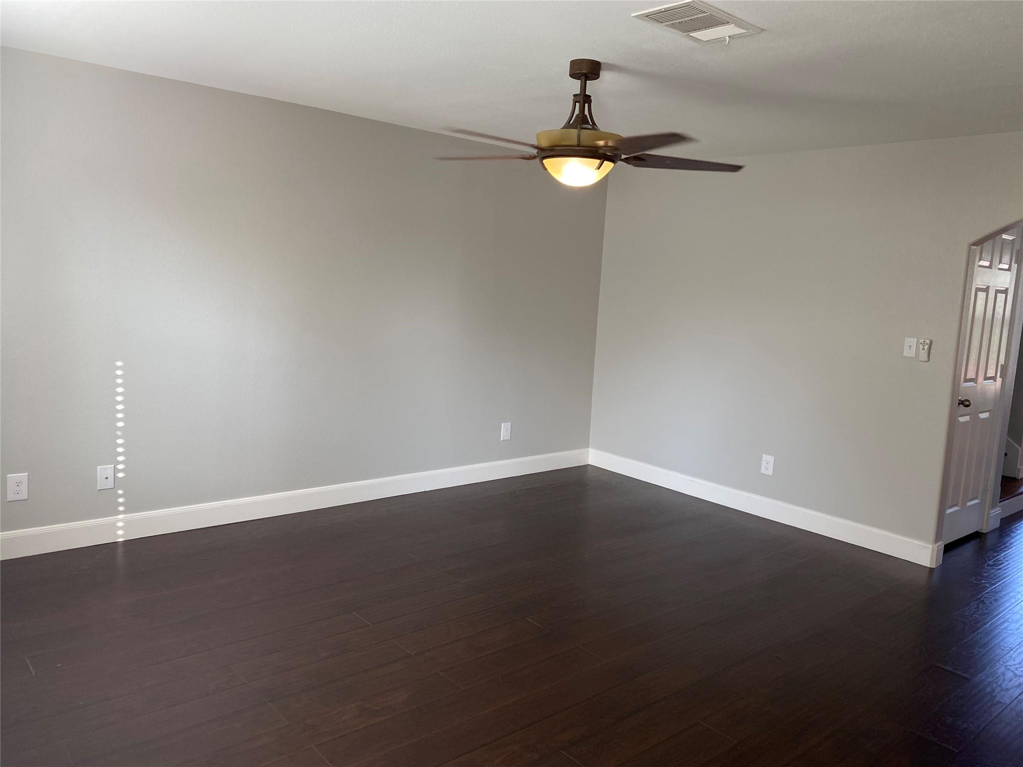 4500 Secure Ln, Austin, TX 78725