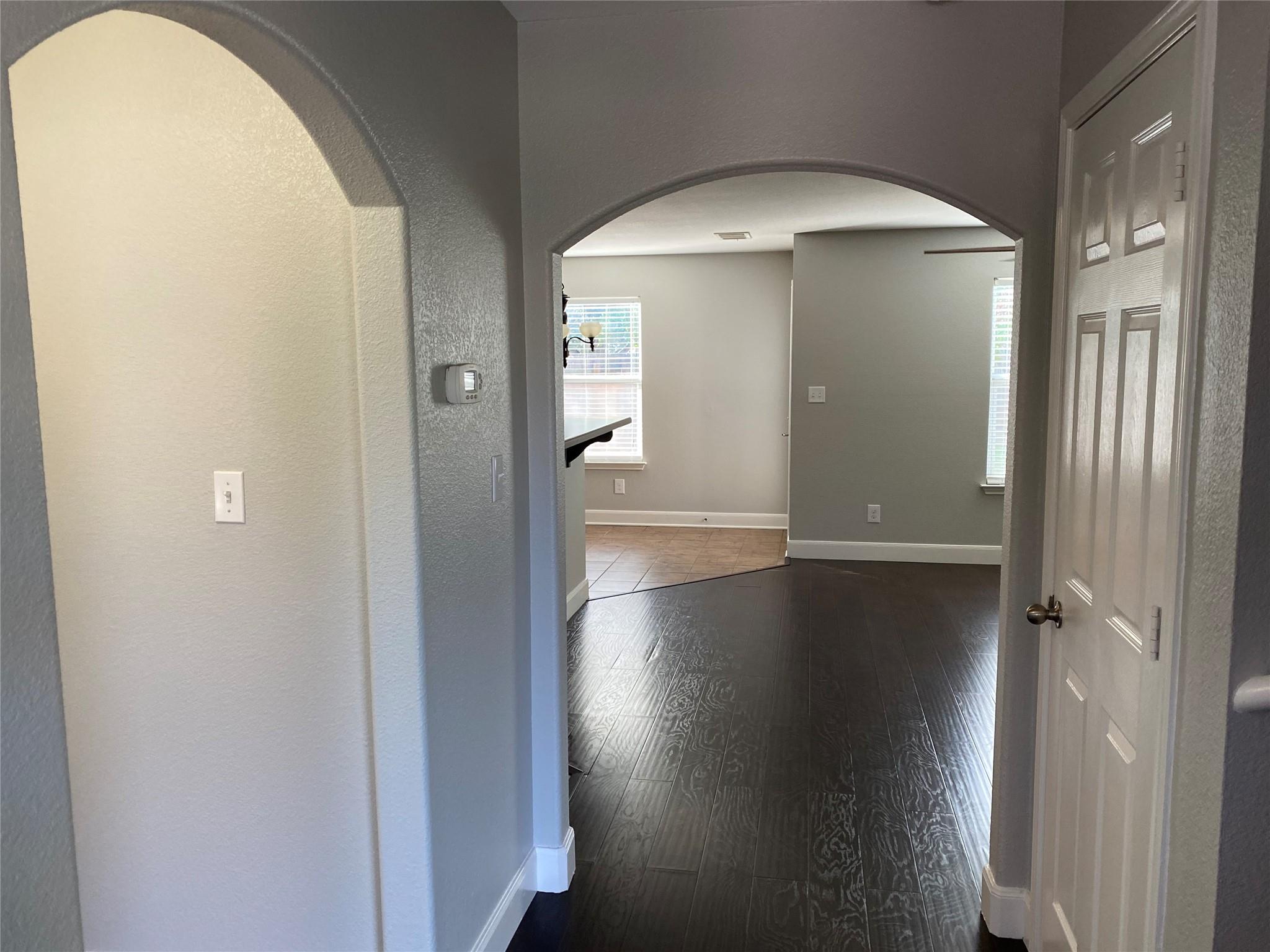 4500 Secure Ln, Austin, TX 78725