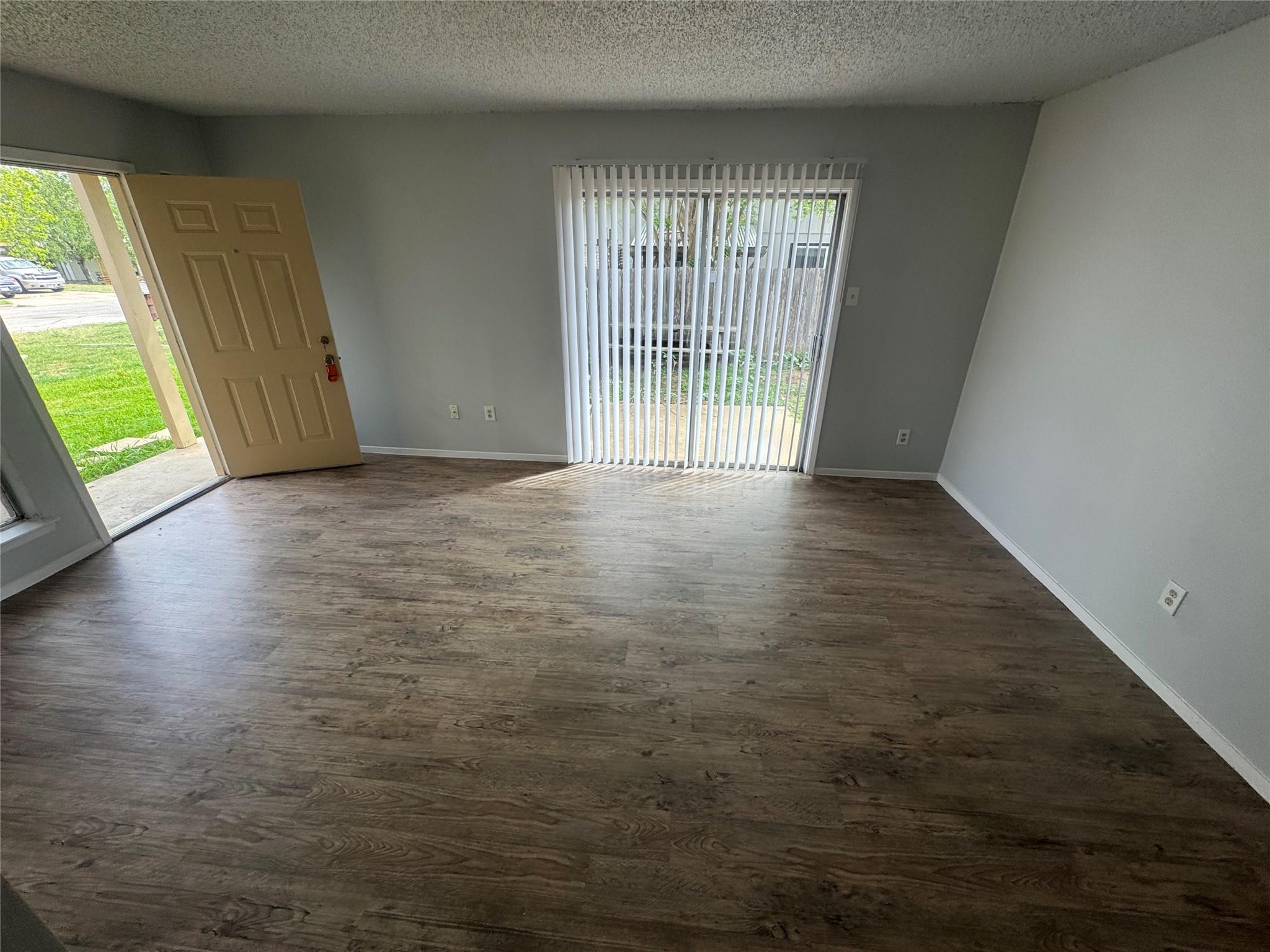 705 MISTY MORNING Way # A, Round Rock, TX 78664