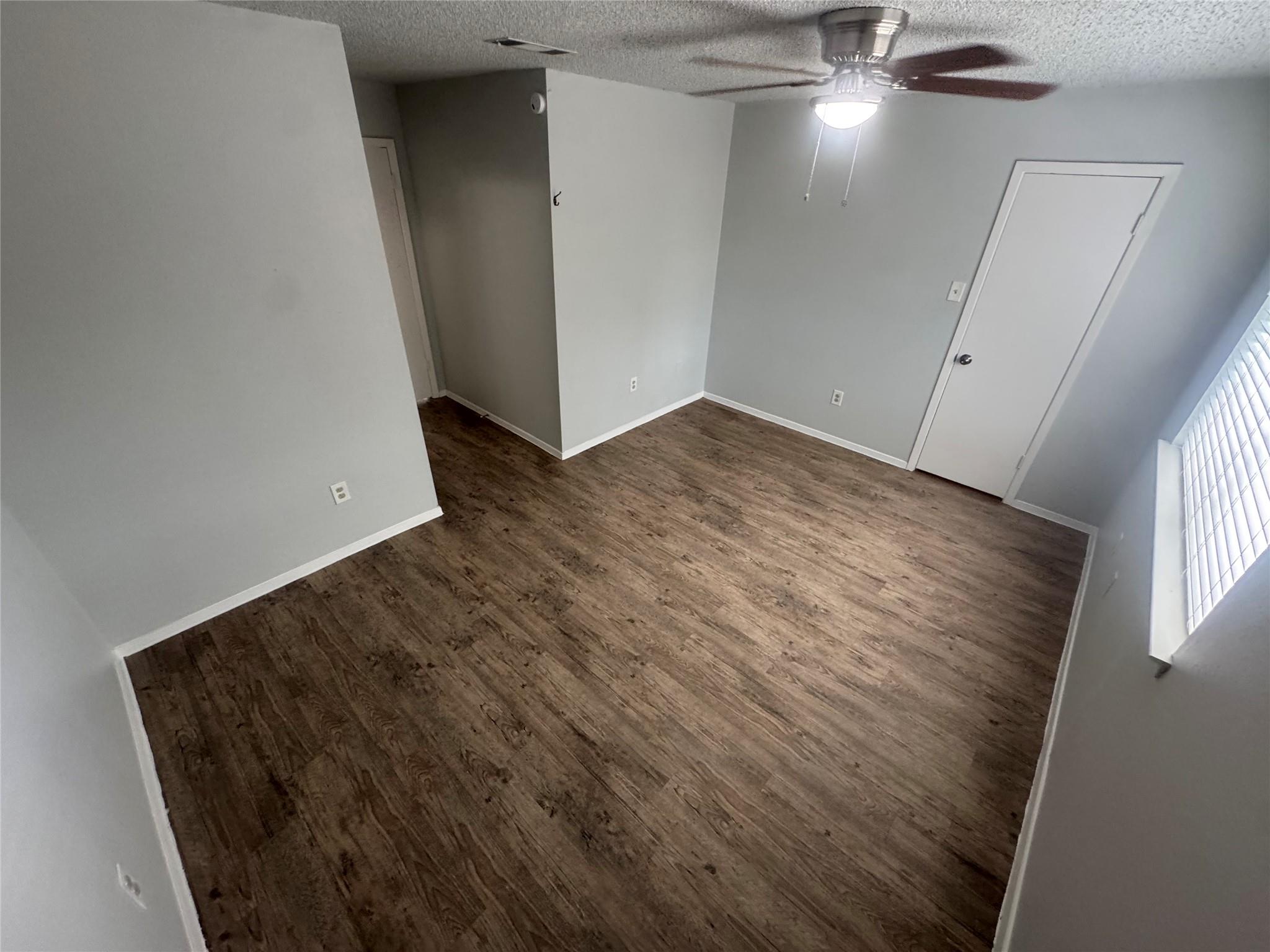 705 MISTY MORNING Way # A, Round Rock, TX 78664