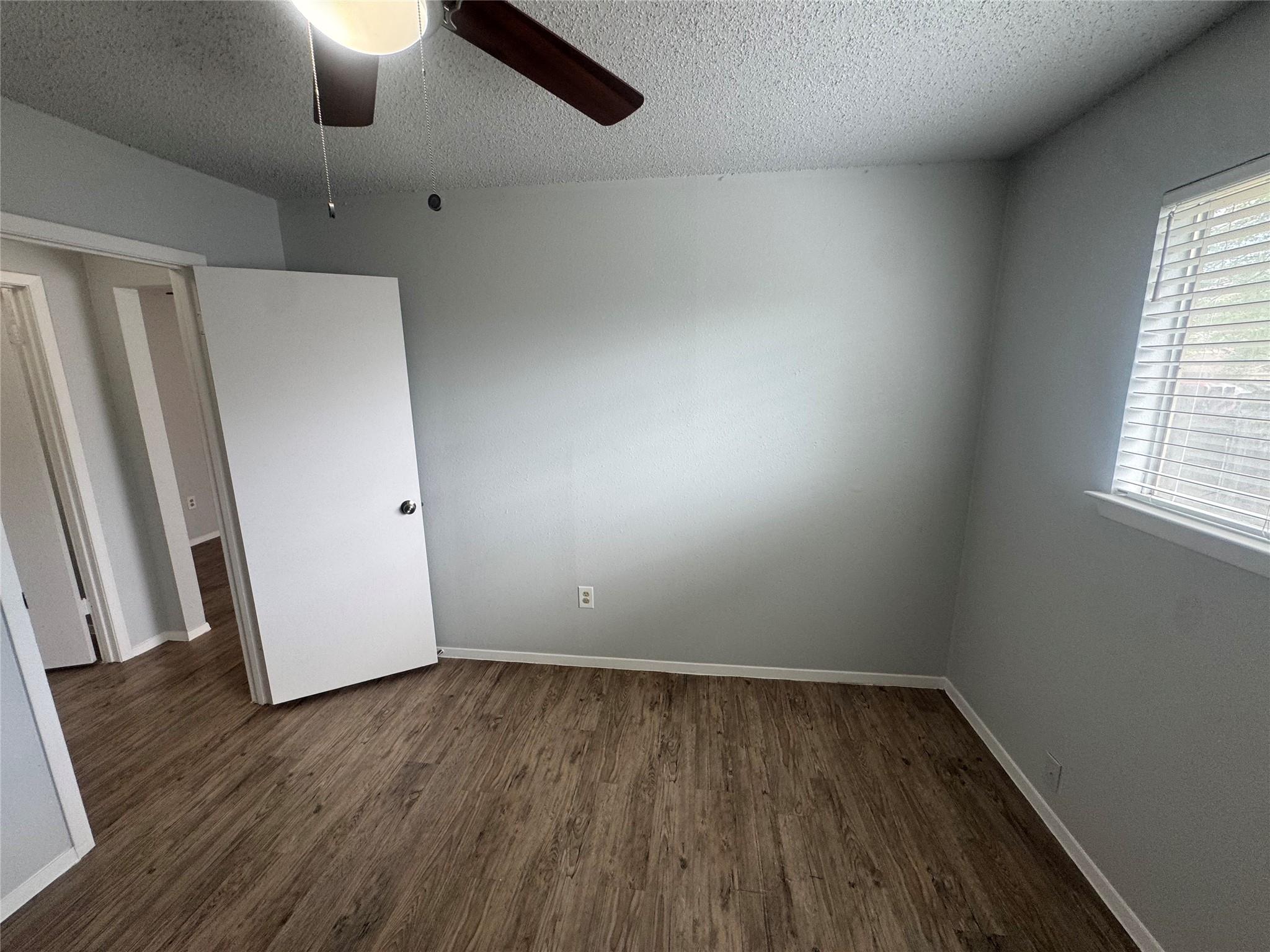 705 MISTY MORNING Way # A, Round Rock, TX 78664