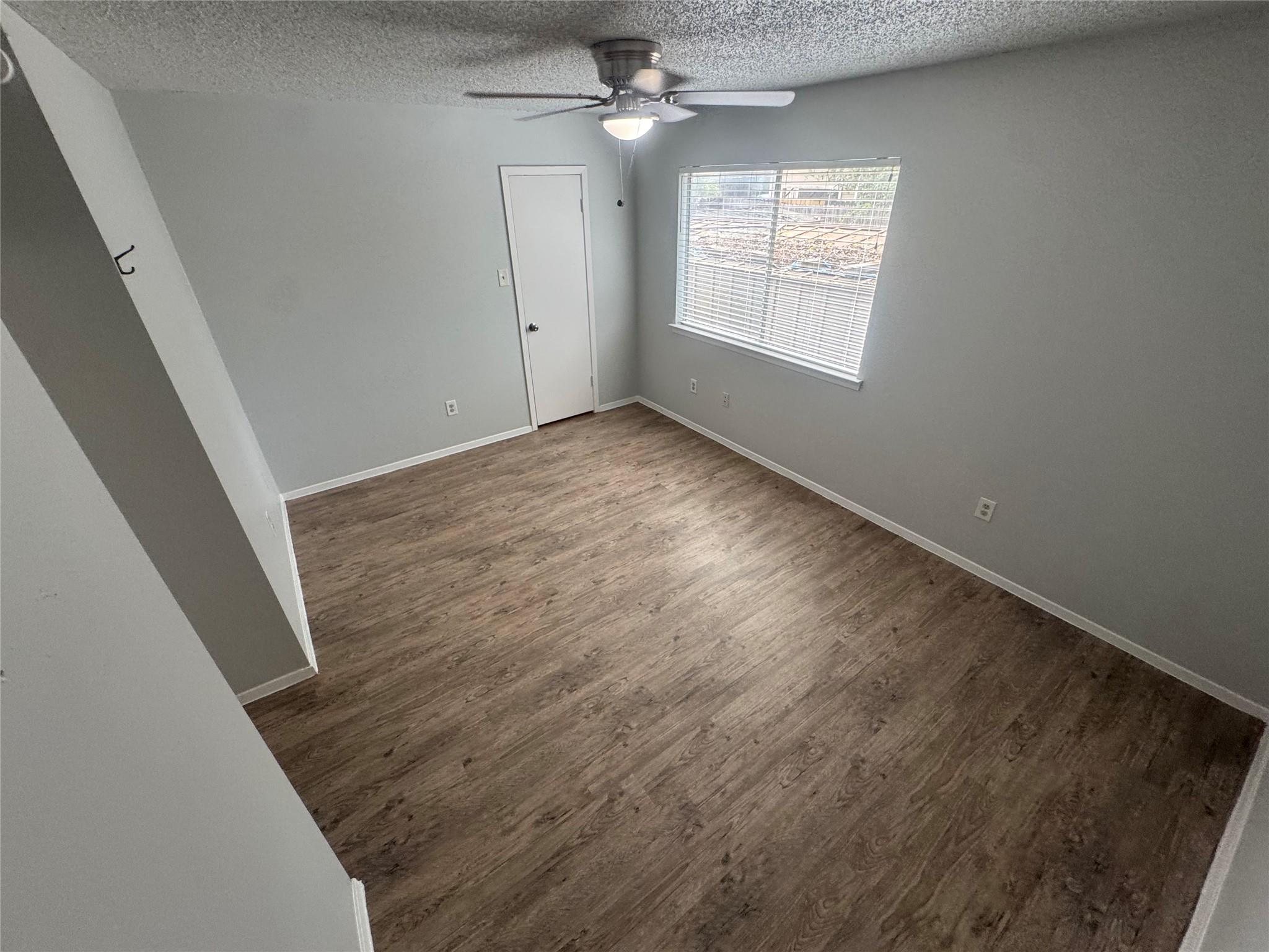 705 MISTY MORNING Way # A, Round Rock, TX 78664