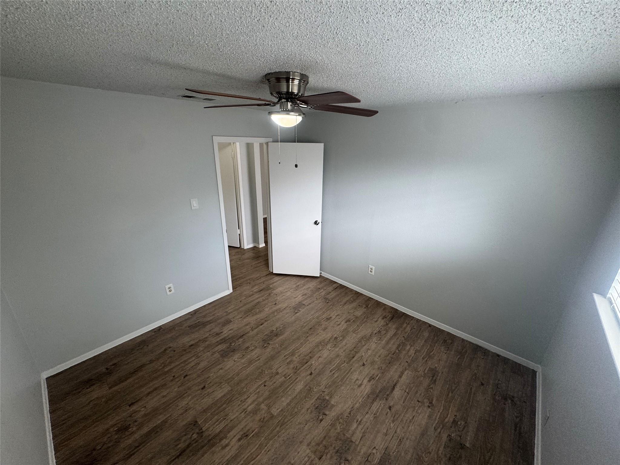 705 MISTY MORNING Way # A, Round Rock, TX 78664