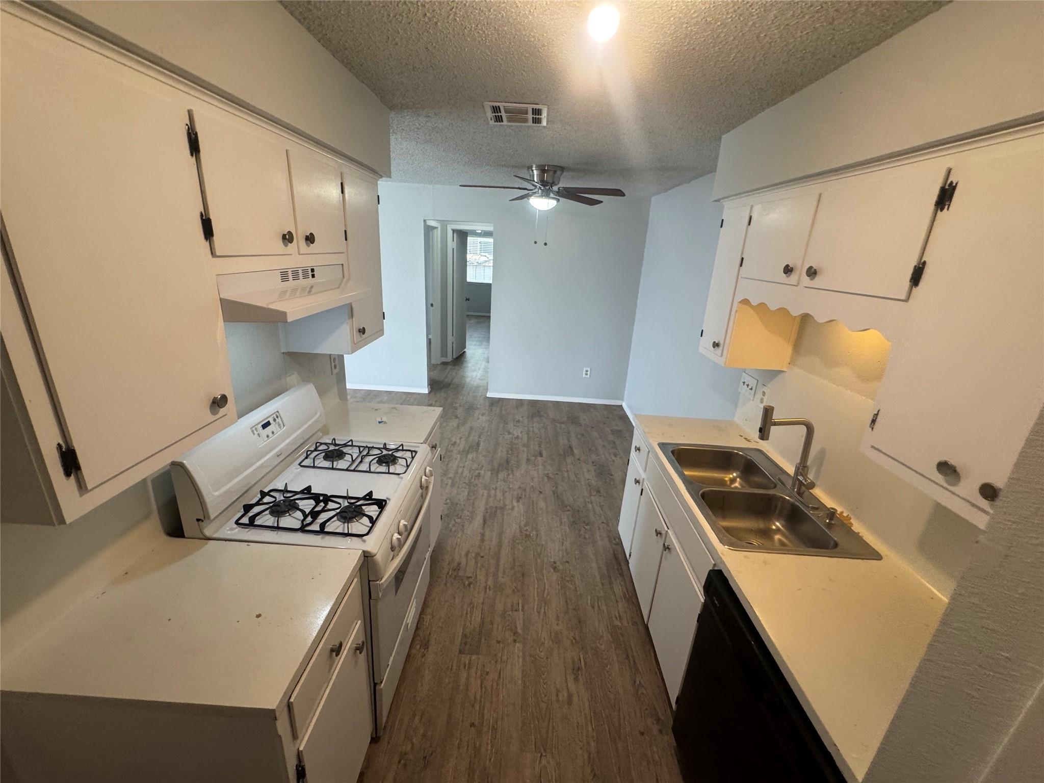705 MISTY MORNING Way # A, Round Rock, TX 78664