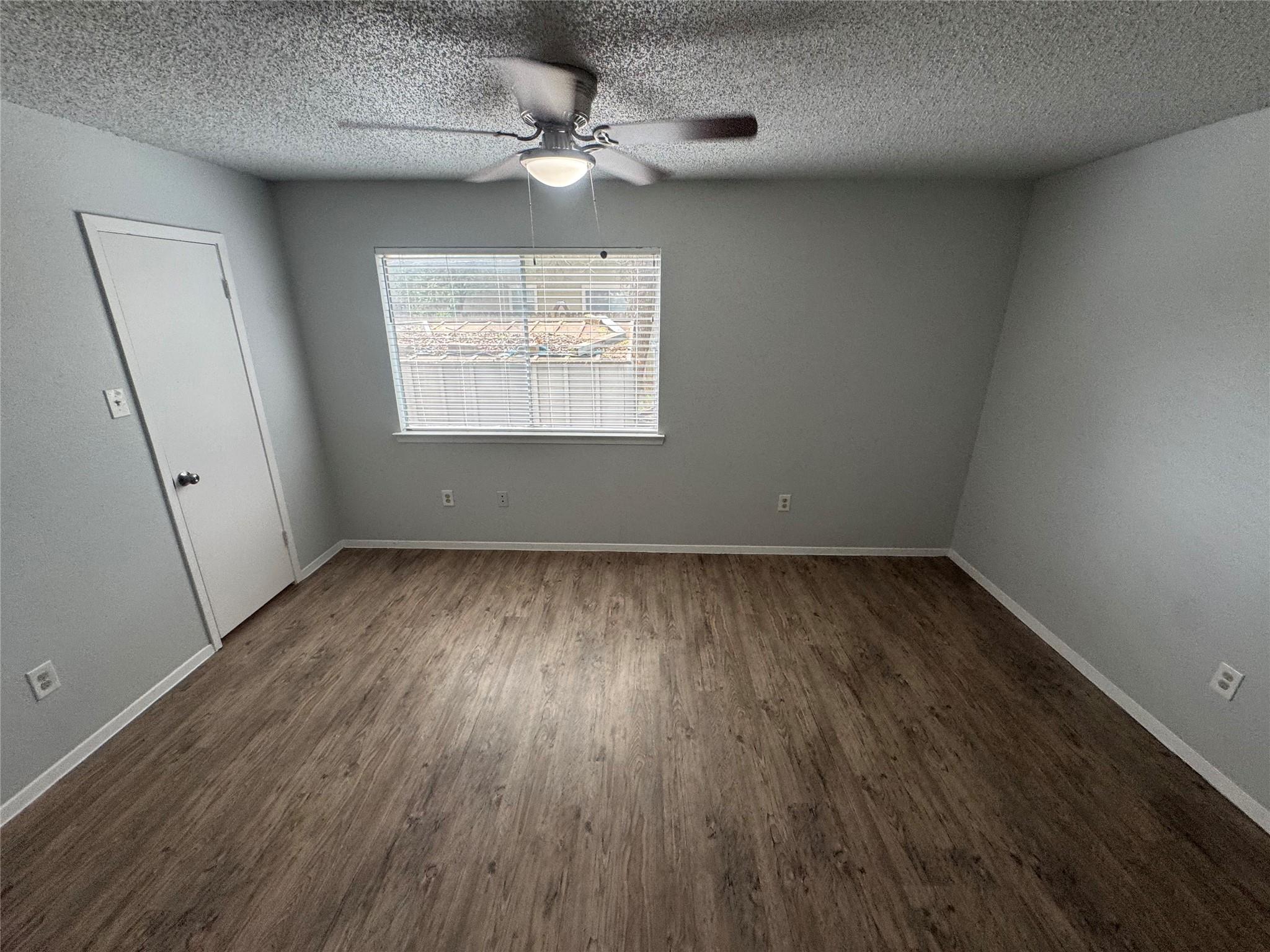 705 MISTY MORNING Way # A, Round Rock, TX 78664