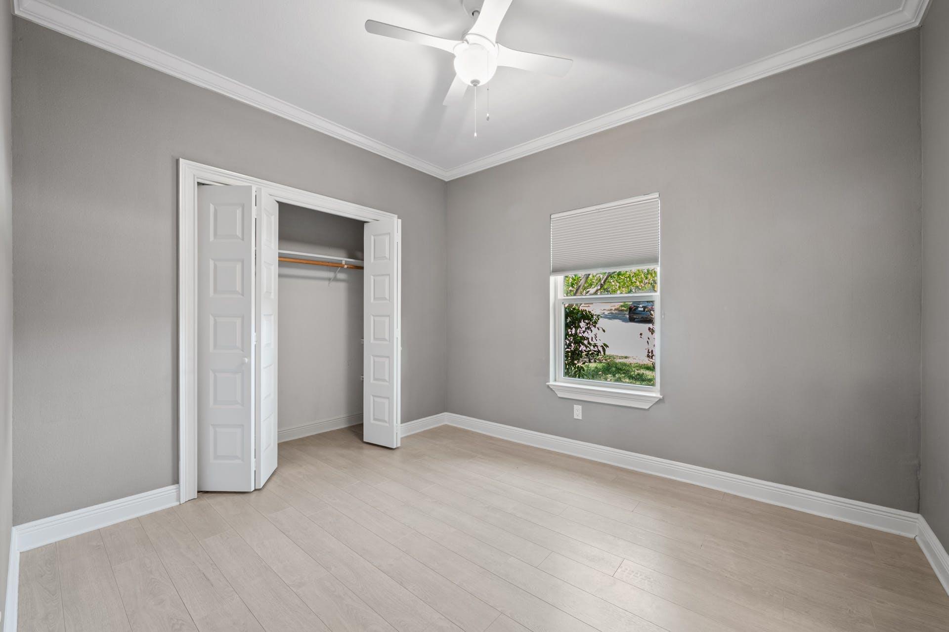 5703 Eagle Clfs, Austin, TX 78731