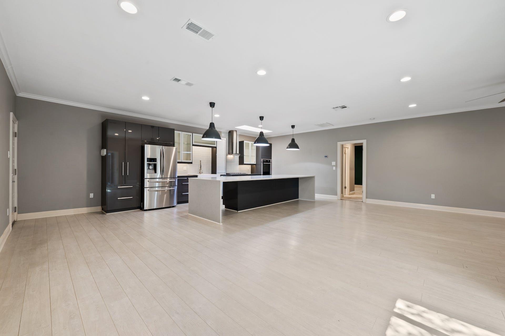 5703 Eagle Clfs, Austin, TX 78731