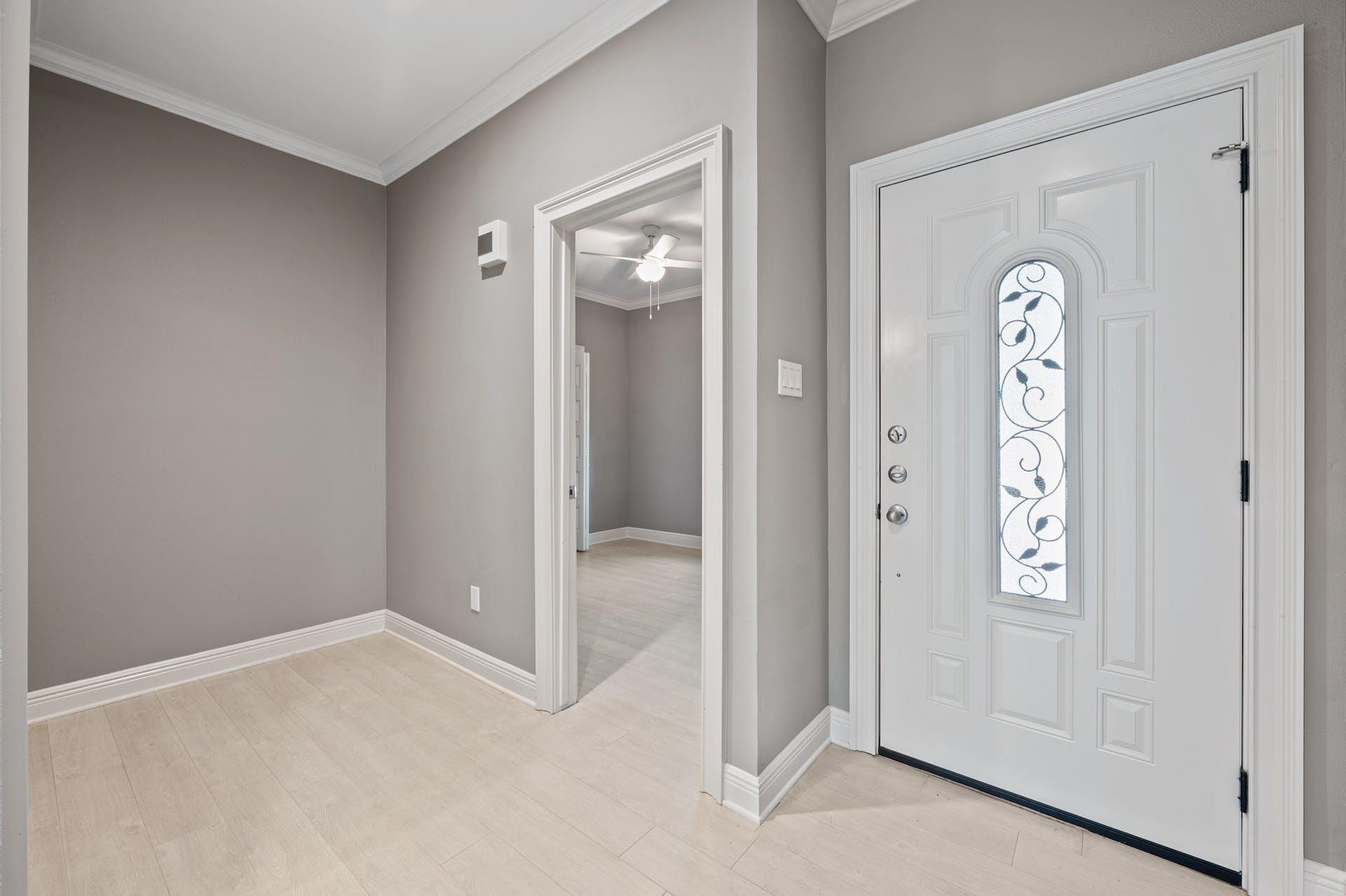 5703 Eagle Clfs, Austin, TX 78731