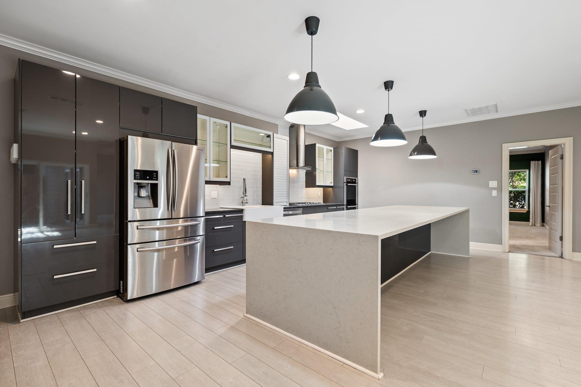 5703 Eagle Clfs, Austin, TX 78731
