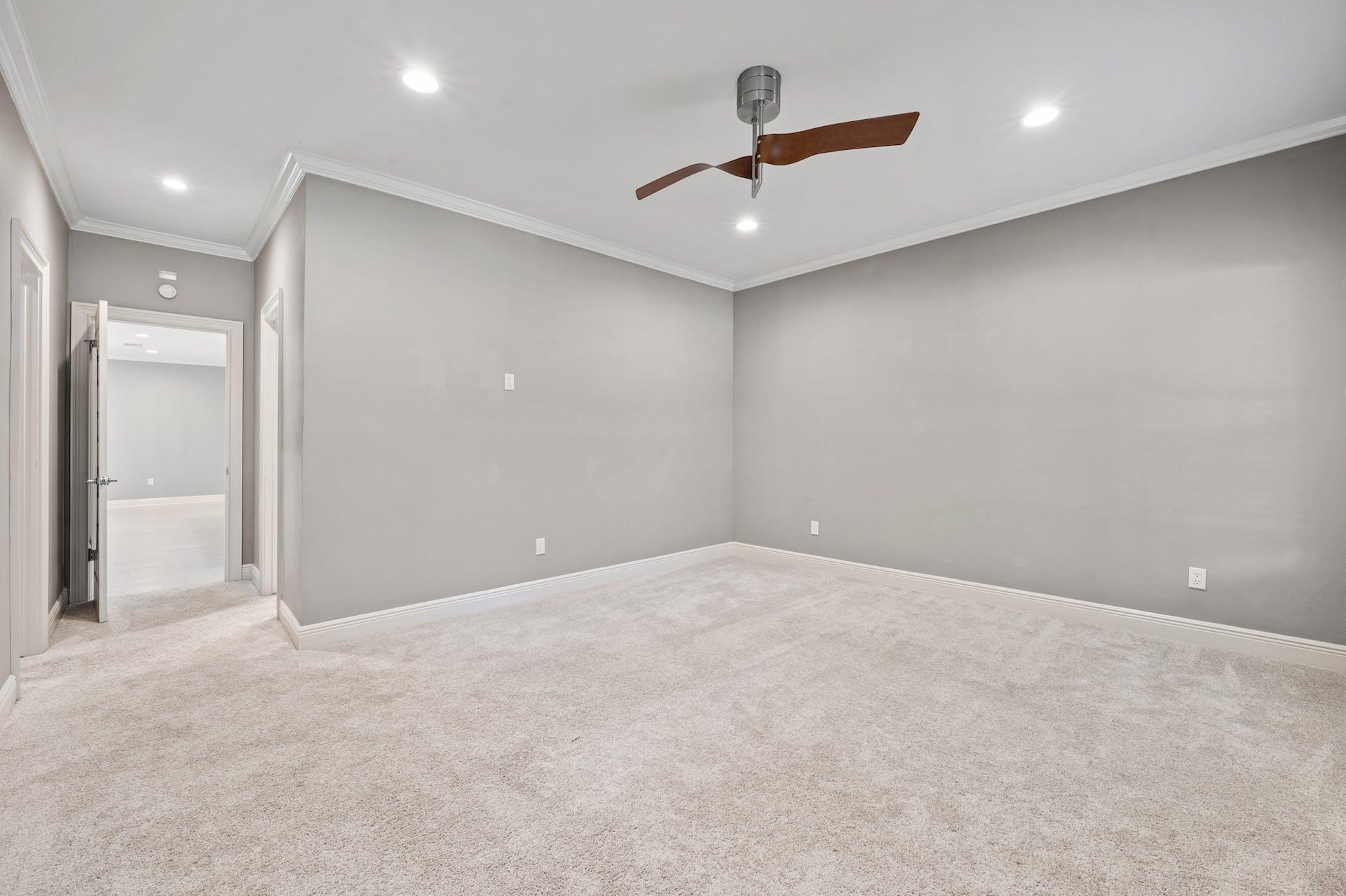 5703 Eagle Clfs, Austin, TX 78731