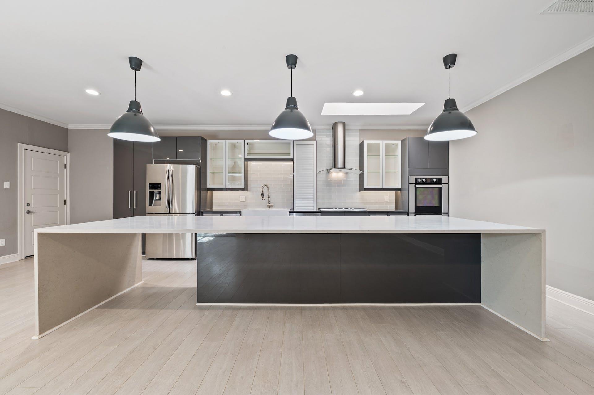 5703 Eagle Clfs, Austin, TX 78731